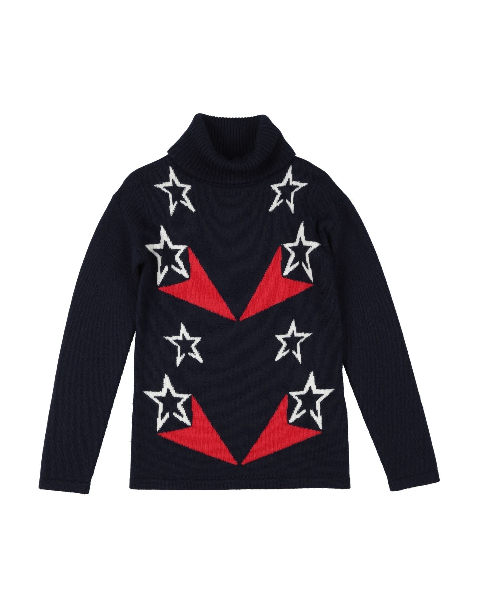  Perfect Moment - Maille - Cols Roulés - On Yoox.com 
