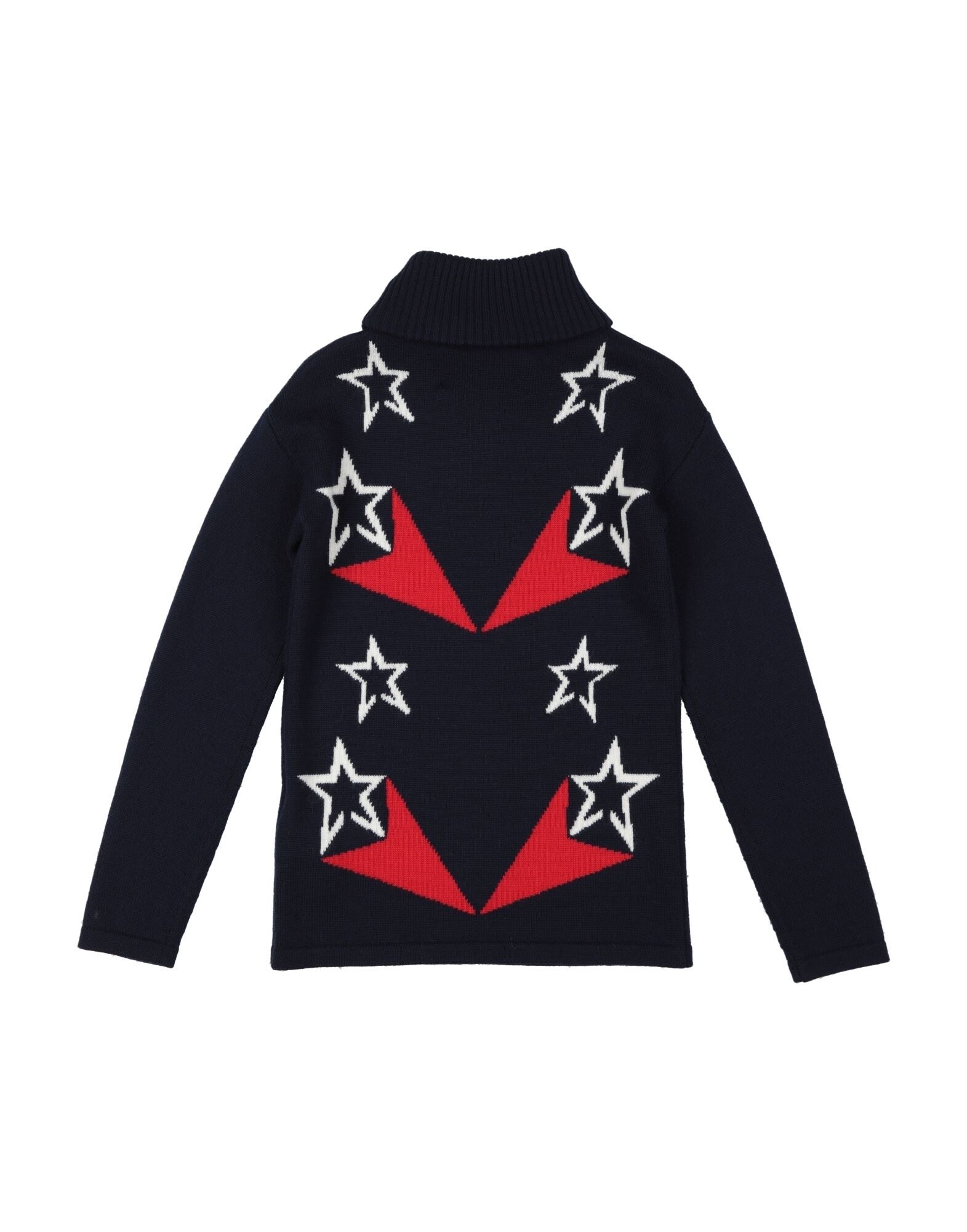  Perfect Moment - Maille - Cols Roulés - On Yoox.com 
