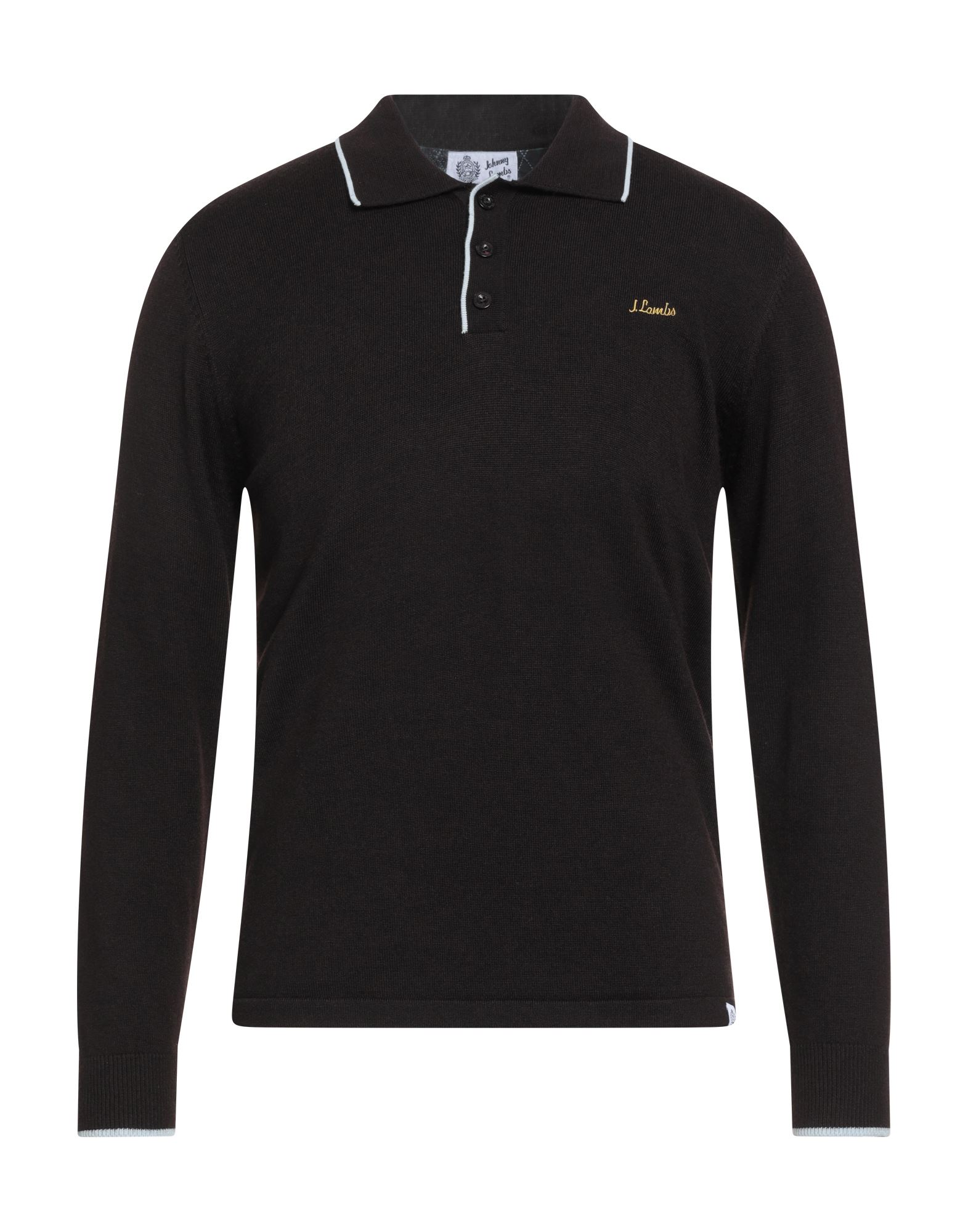  Johnny Lambs - Strickwaren - Pullover - On Yoox.com 