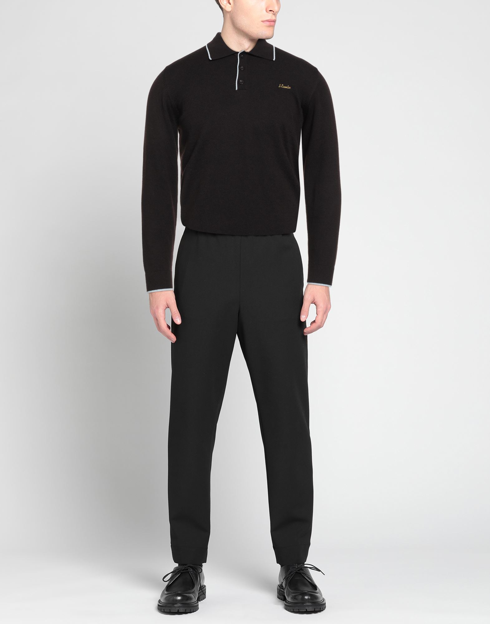  Johnny Lambs - Strickwaren - Pullover - On Yoox.com 
