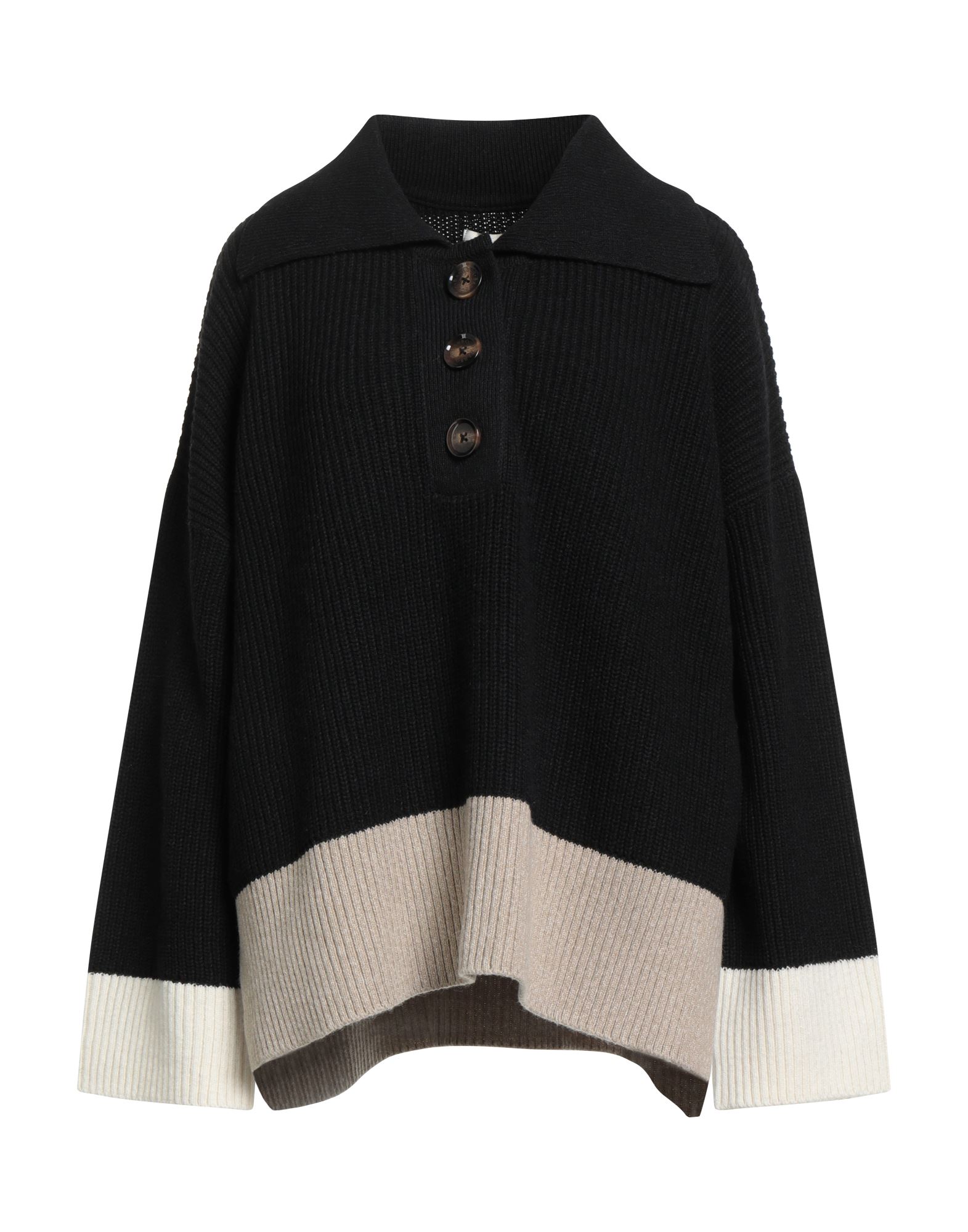  Barbour - Strickwaren - Pullover - On Yoox.com 