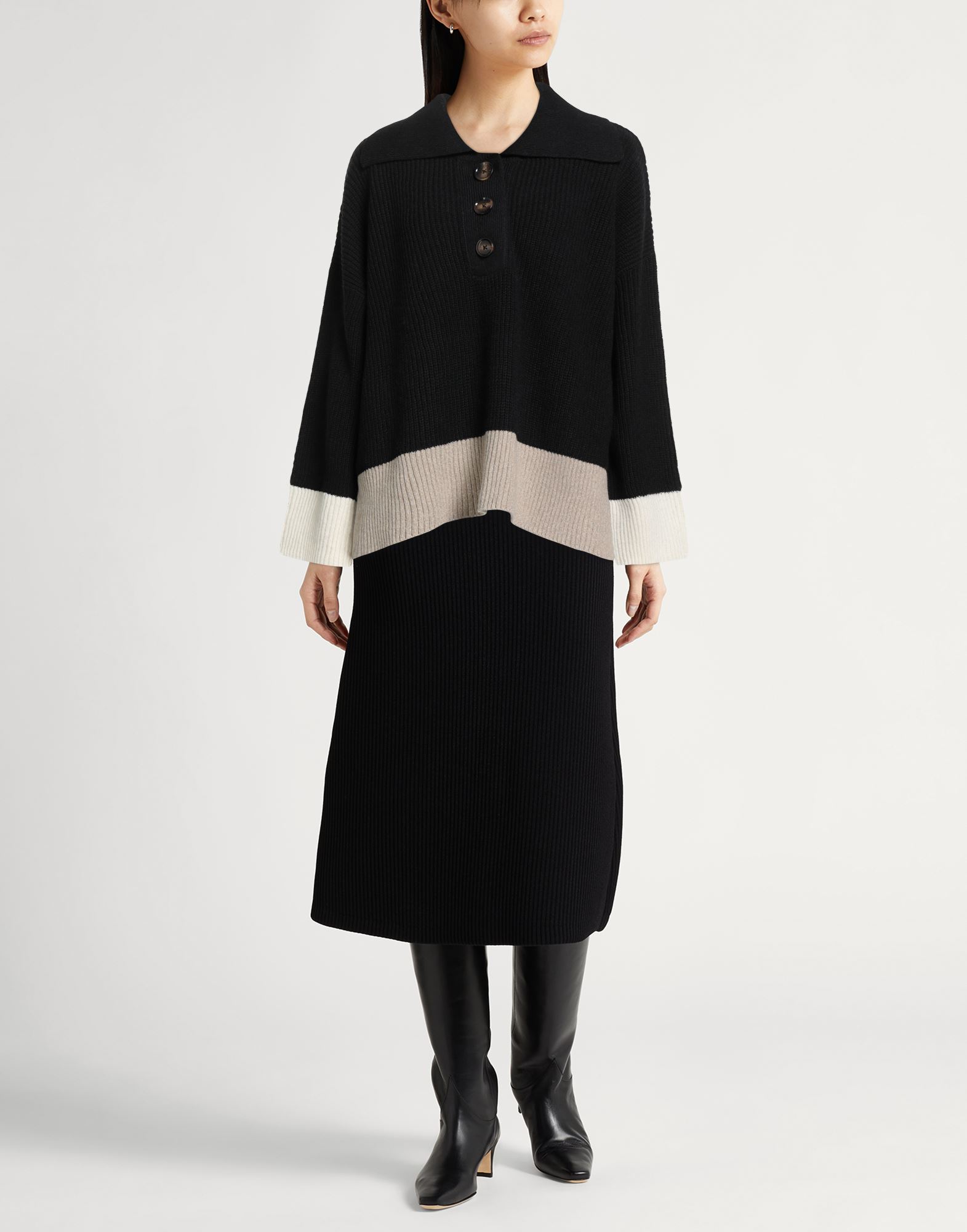  Barbour - Strickwaren - Pullover - On Yoox.com 