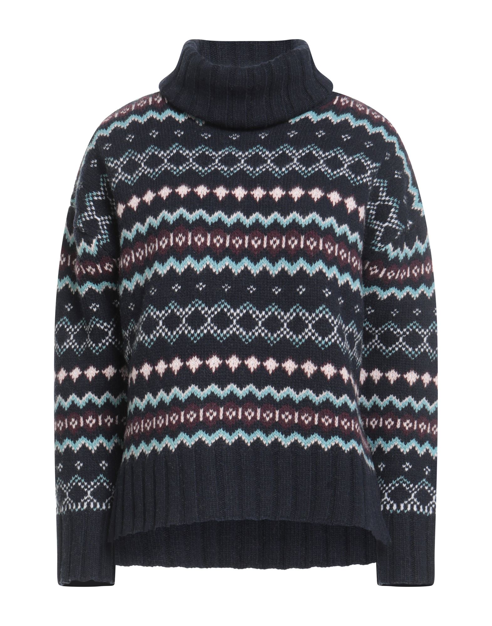  Barbour - Strickwaren - Rollkragenpullover - On Yoox.com 