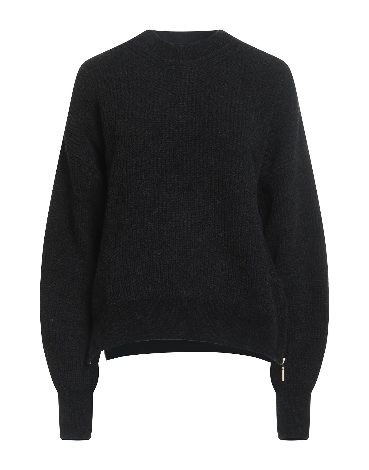  Barbour - Strickwaren - Pullover - On Yoox.com 