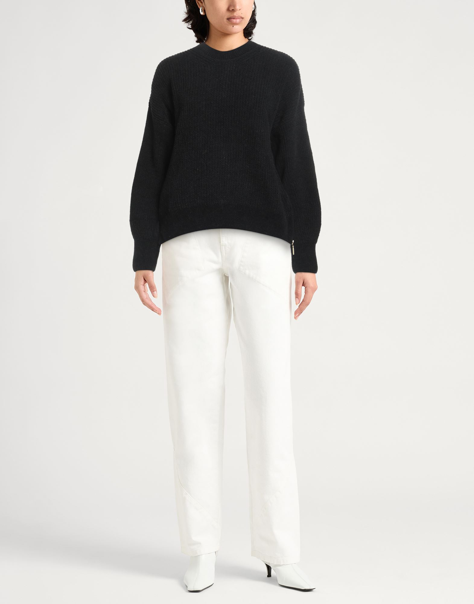  Barbour - Strickwaren - Pullover - On Yoox.com 