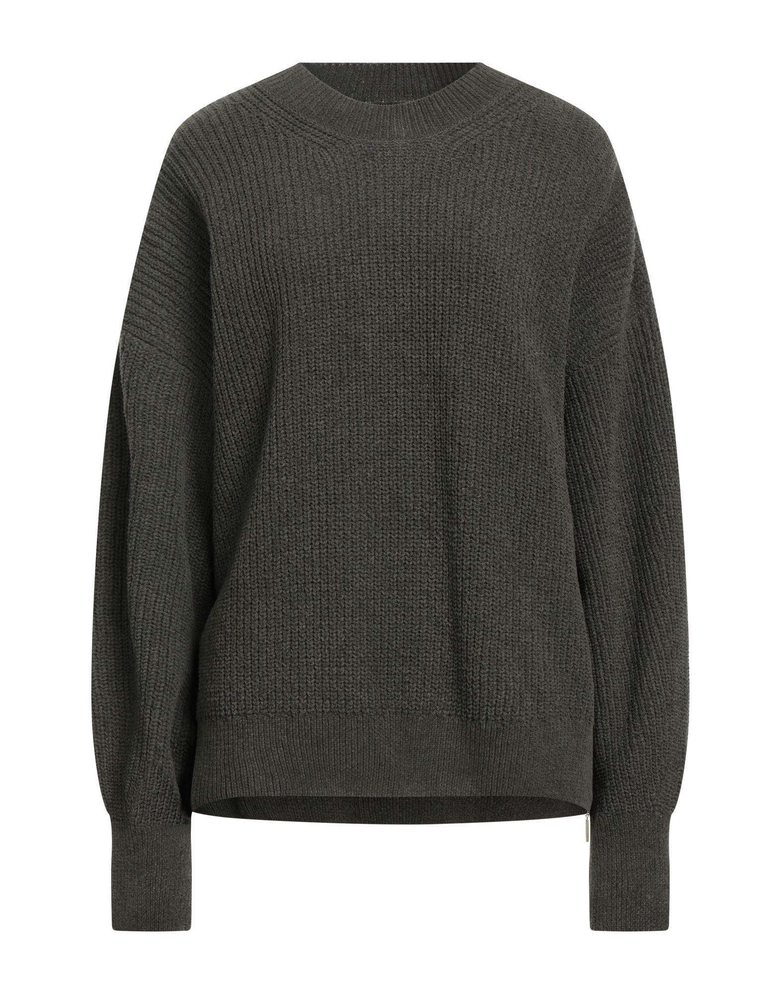  Barbour - Strickwaren - Pullover - On Yoox.com 