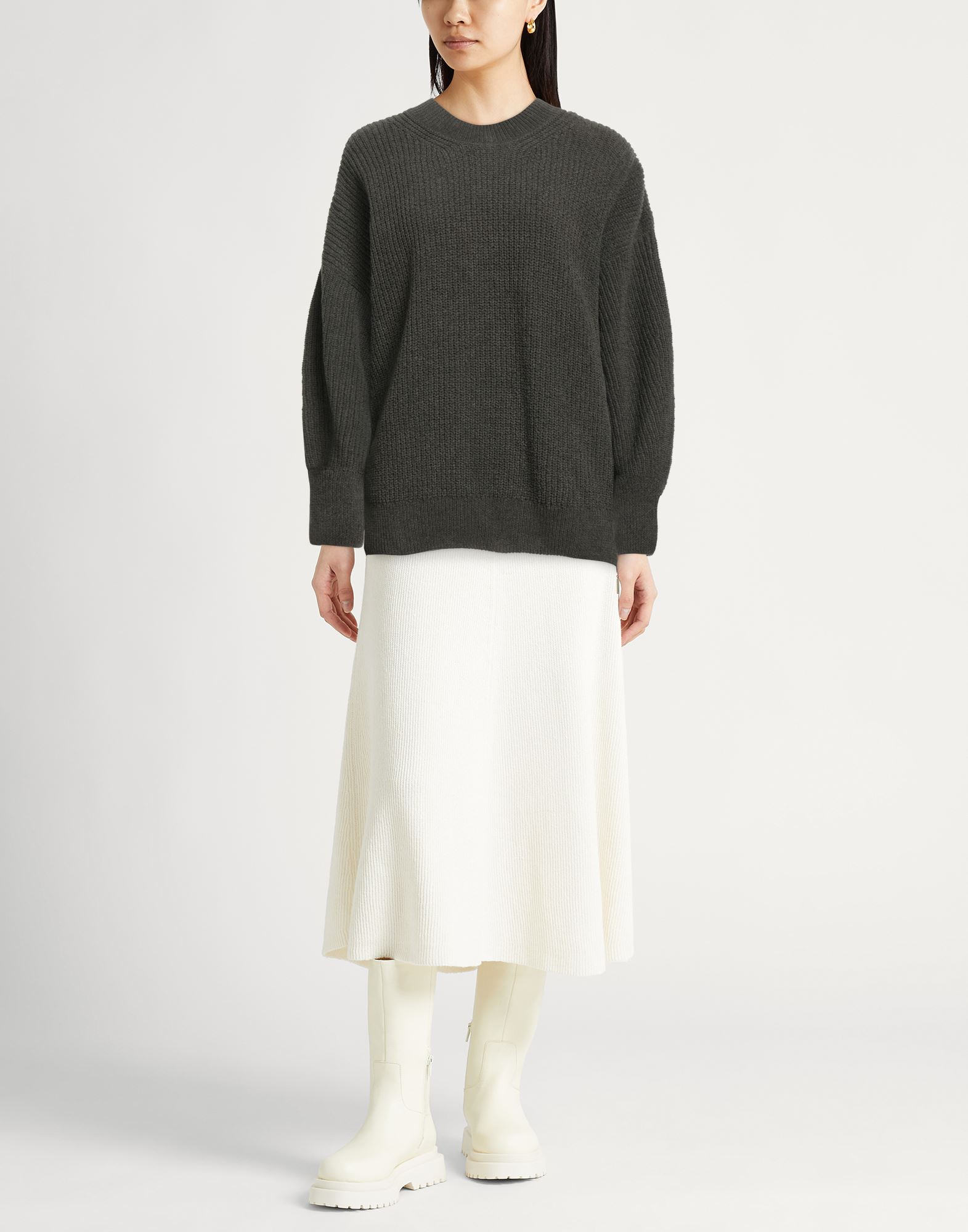  Barbour - Strickwaren - Pullover - On Yoox.com 
