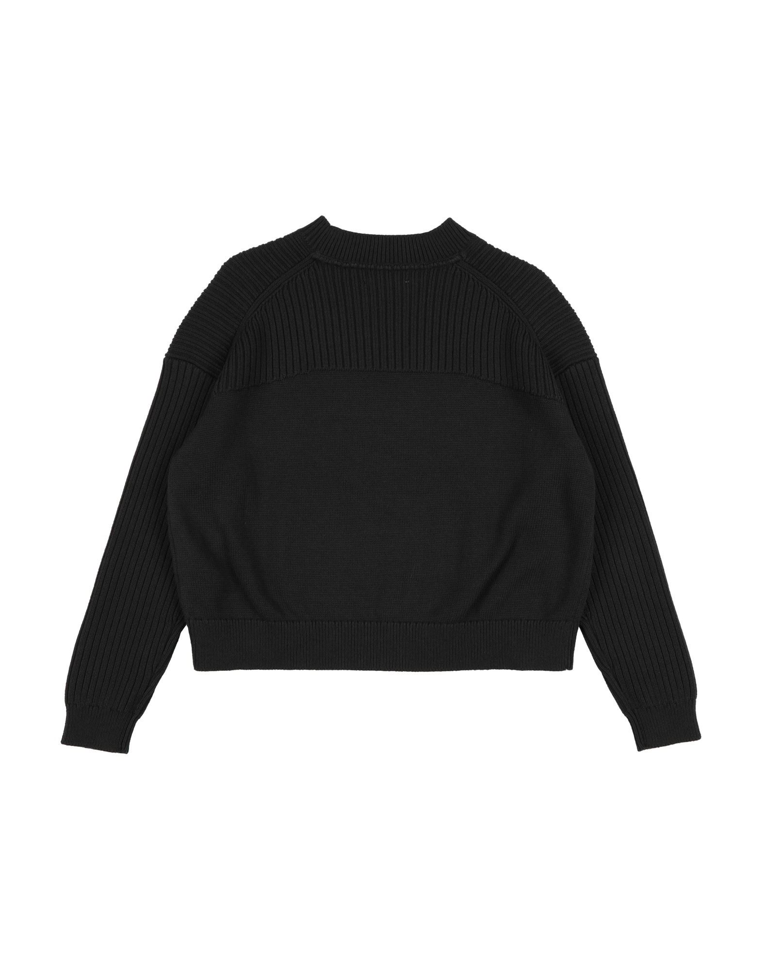  Calvin Klein Jeans - Strickwaren - Pullover - On Yoox.com 