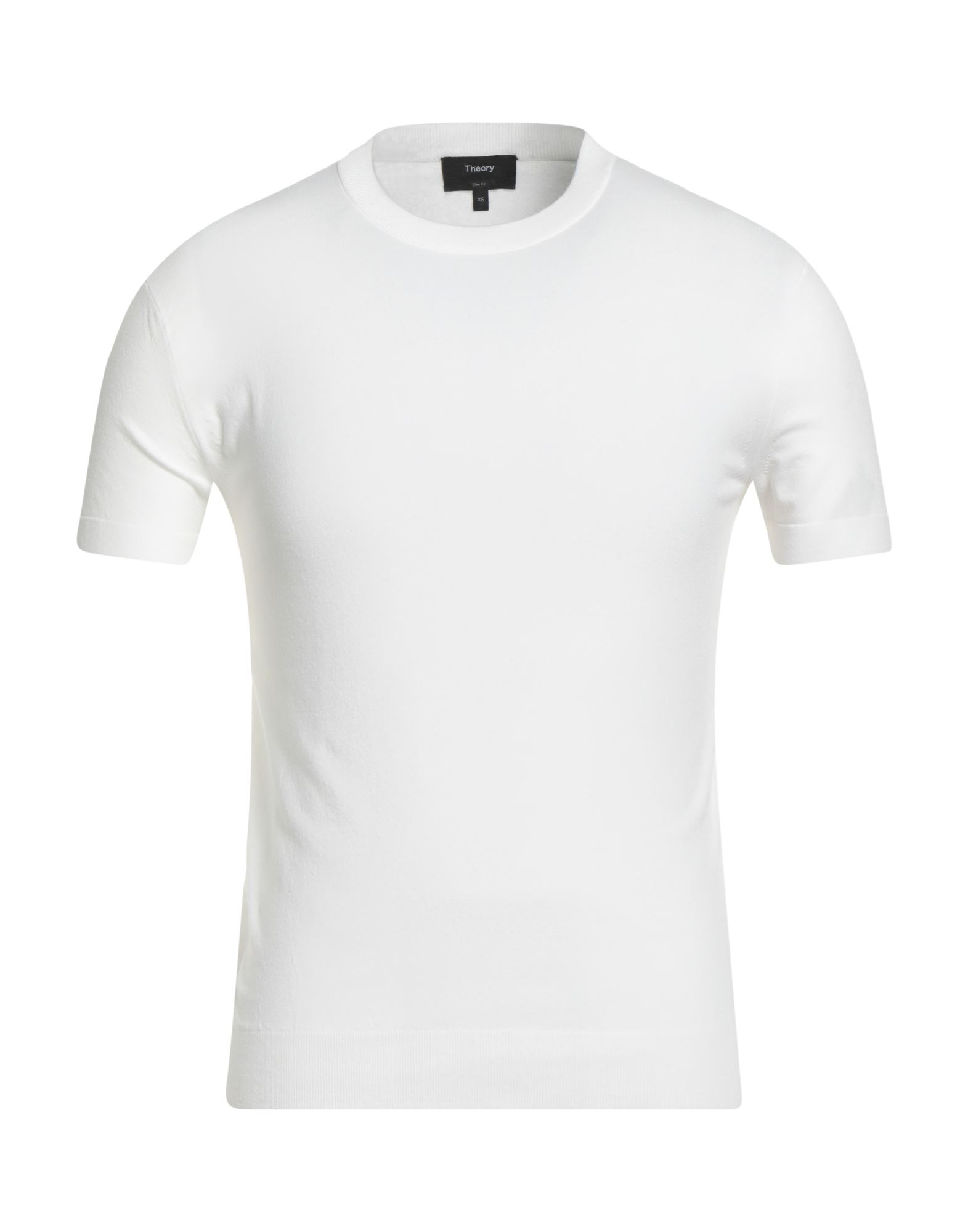  Theory - Strickwaren - Pullover - On Yoox.com 