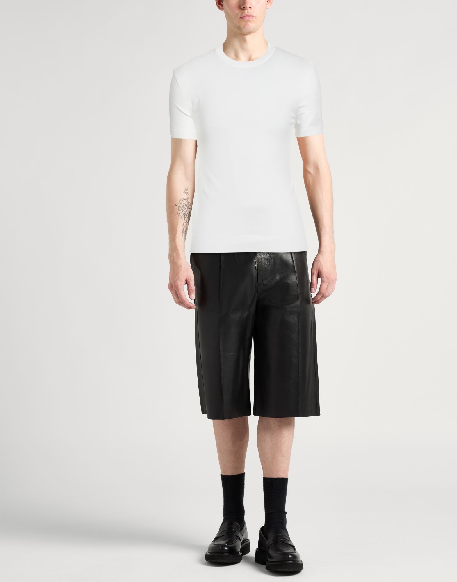  Theory - Strickwaren - Pullover - On Yoox.com 