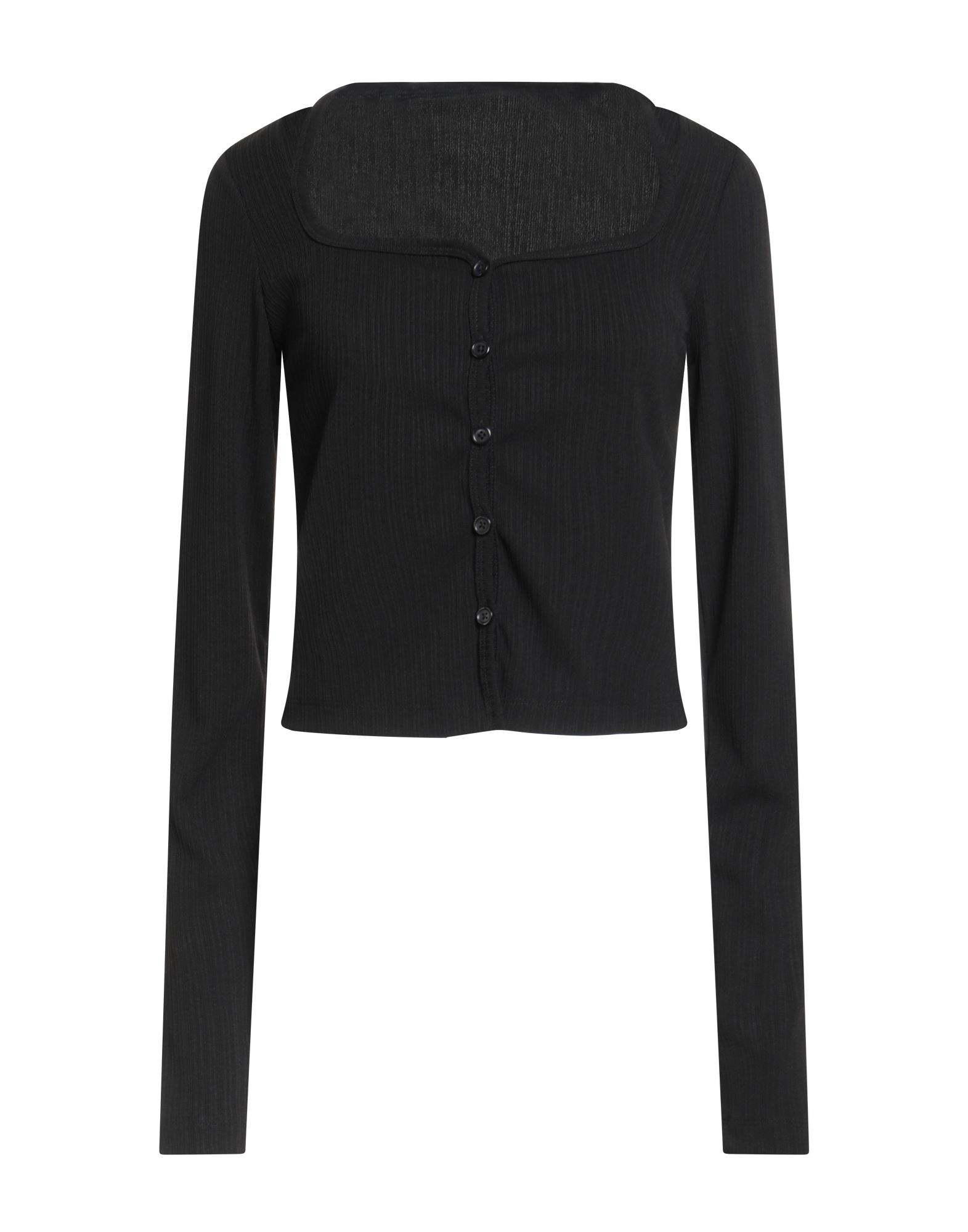  Helmut Lang - Strickwaren - Strickjacken - On Yoox.com 