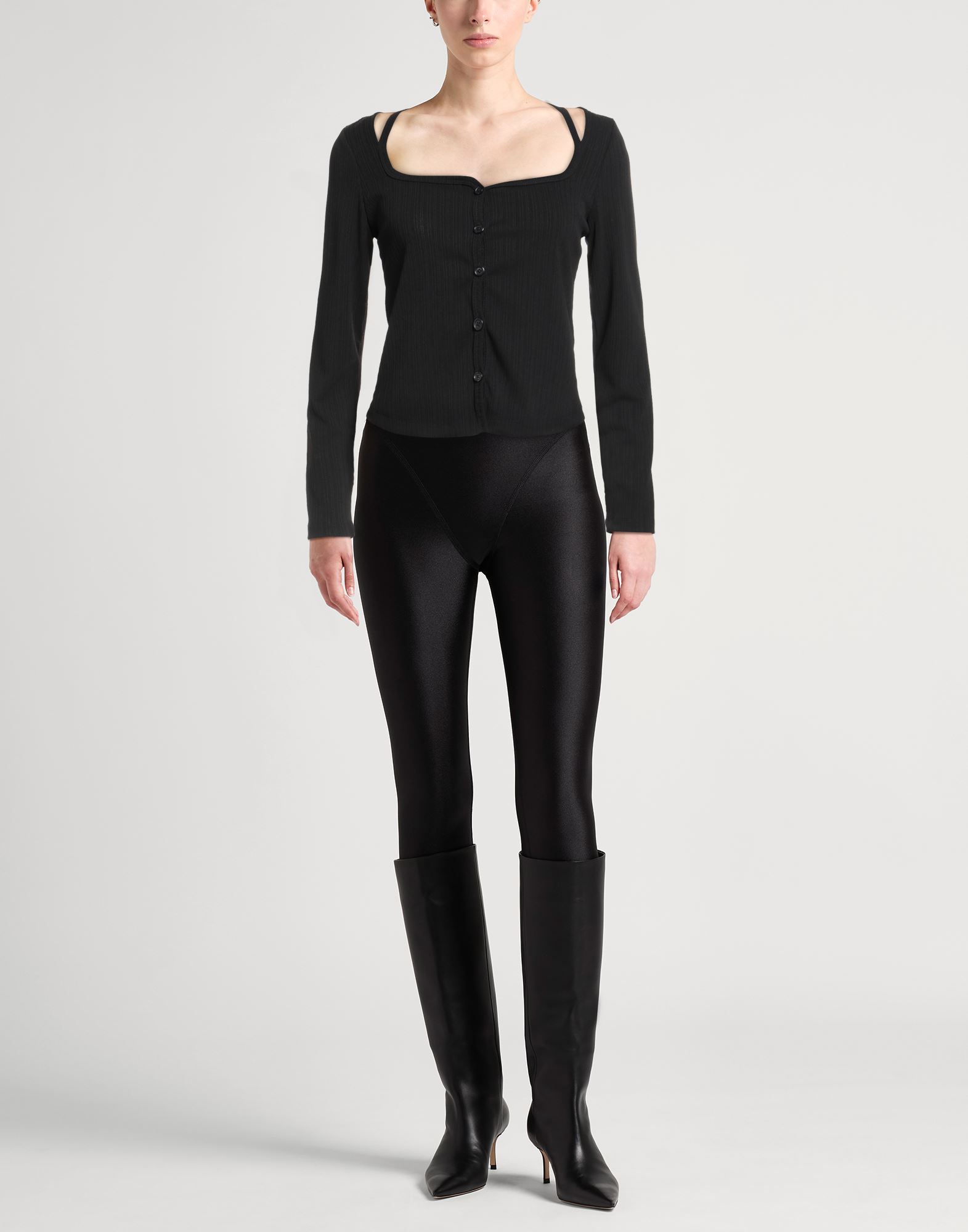  Helmut Lang - Strickwaren - Strickjacken - On Yoox.com 