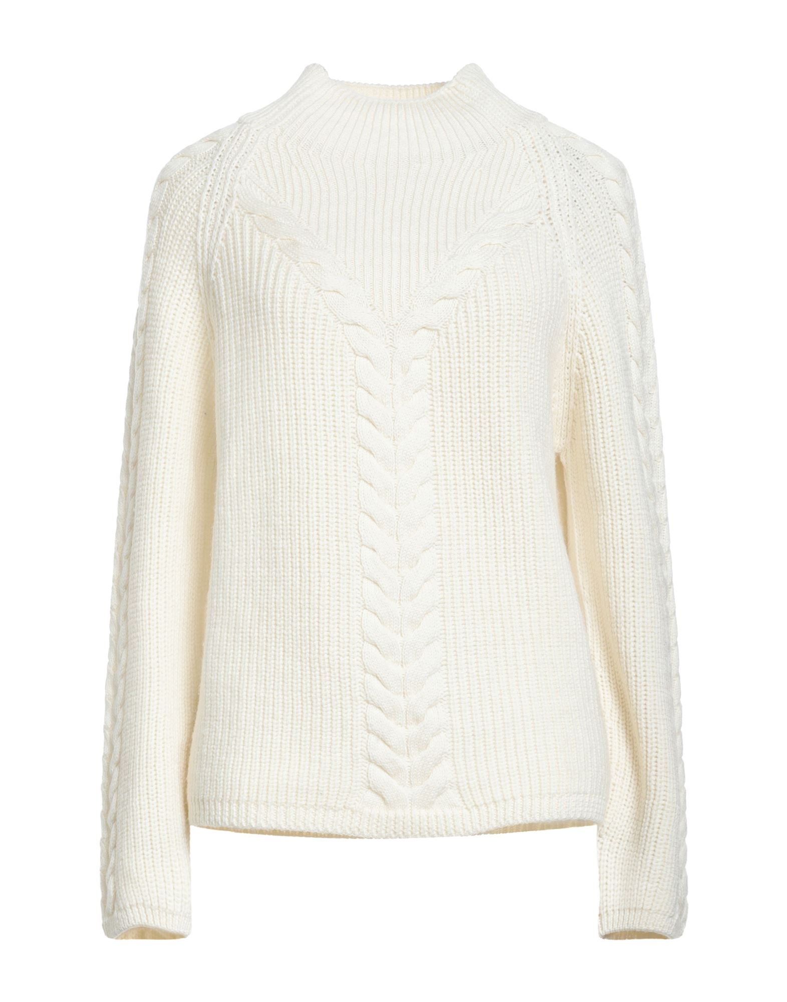 Ba&sh - Strickwaren - Pullover - On Yoox.com 