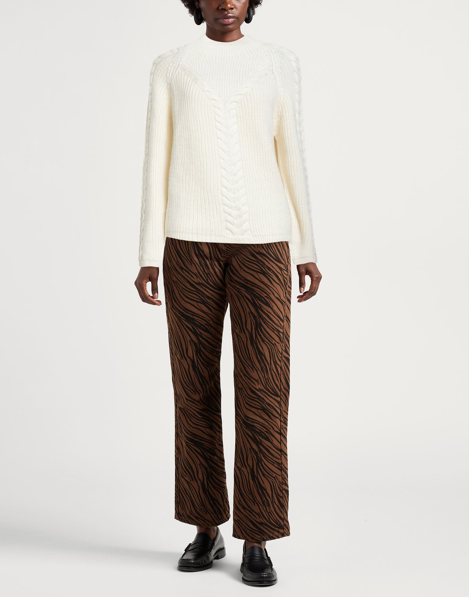  Ba&sh - Strickwaren - Pullover - On Yoox.com 