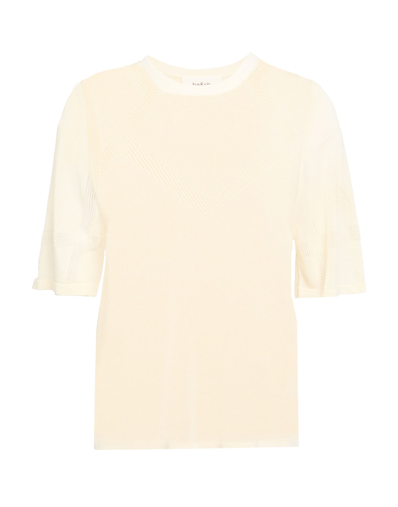  Ba&sh - Strickwaren - Pullover - On Yoox.com 
