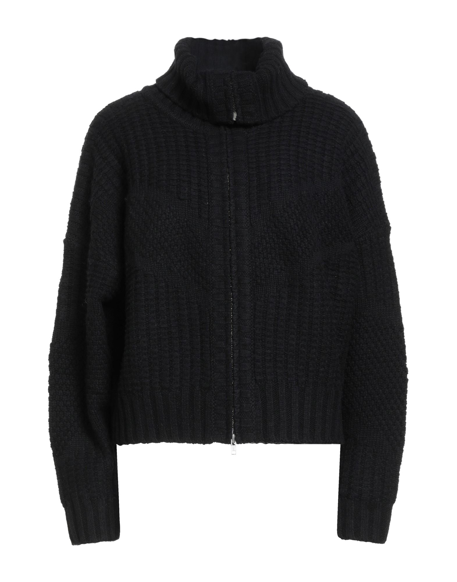  Ba&sh - Strickwaren - Strickjacken - On Yoox.com 