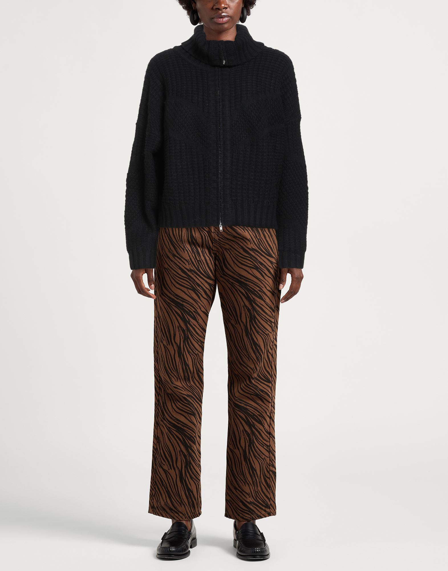  Ba&sh - Strickwaren - Strickjacken - On Yoox.com 