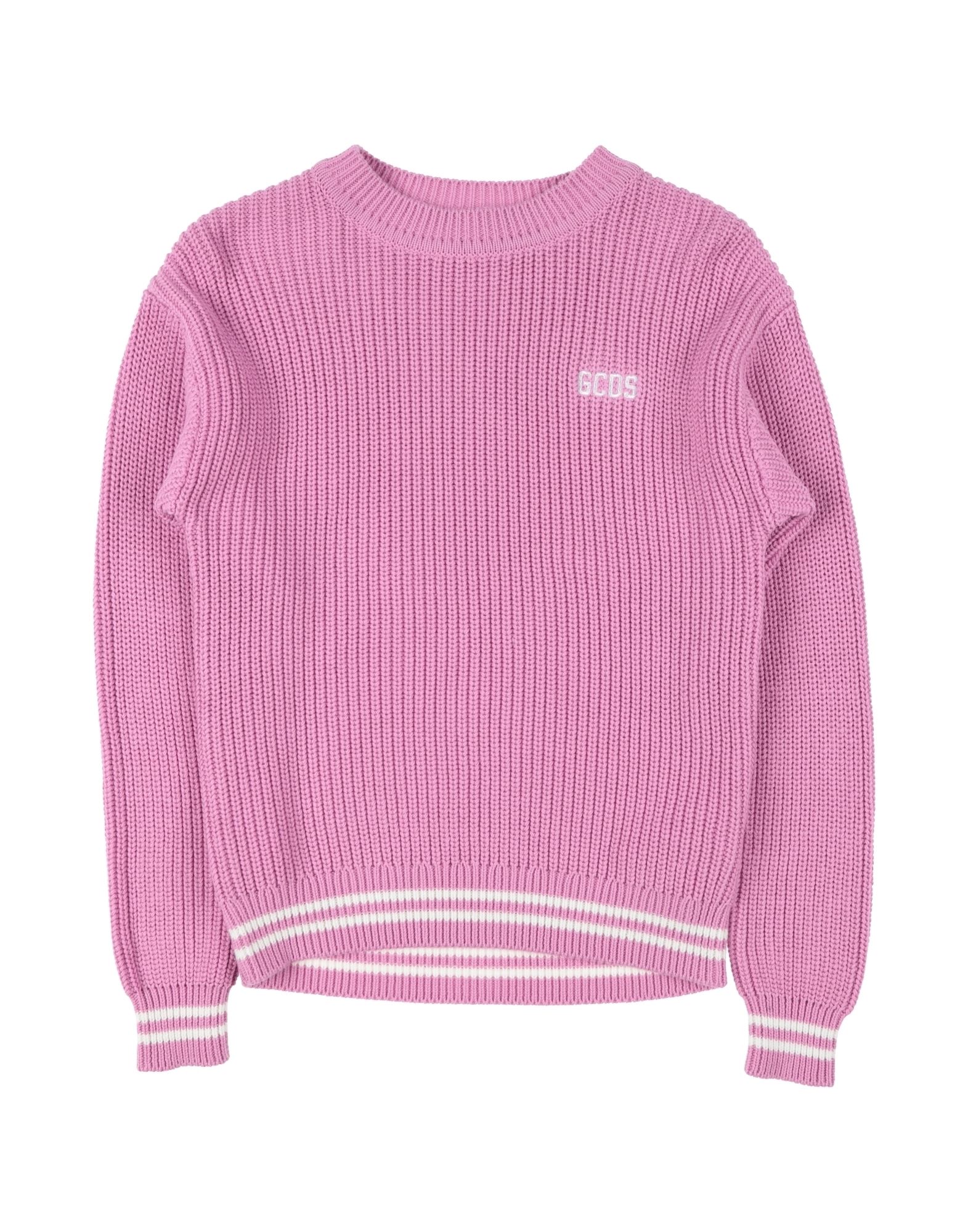  Gcds Mini - Maille - Pullover - On Yoox.com 