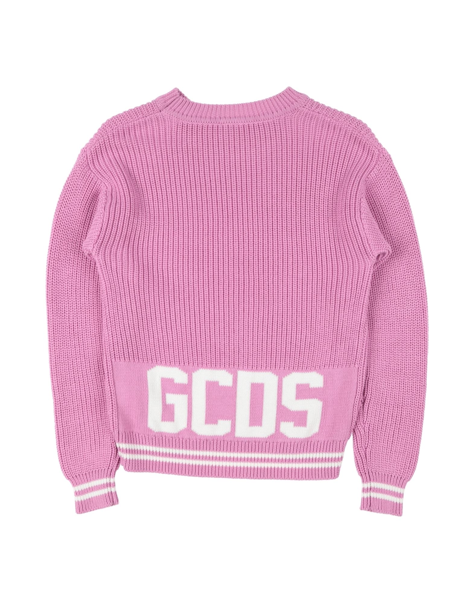 Gcds Mini - Maille - Pullover - On Yoox.com 