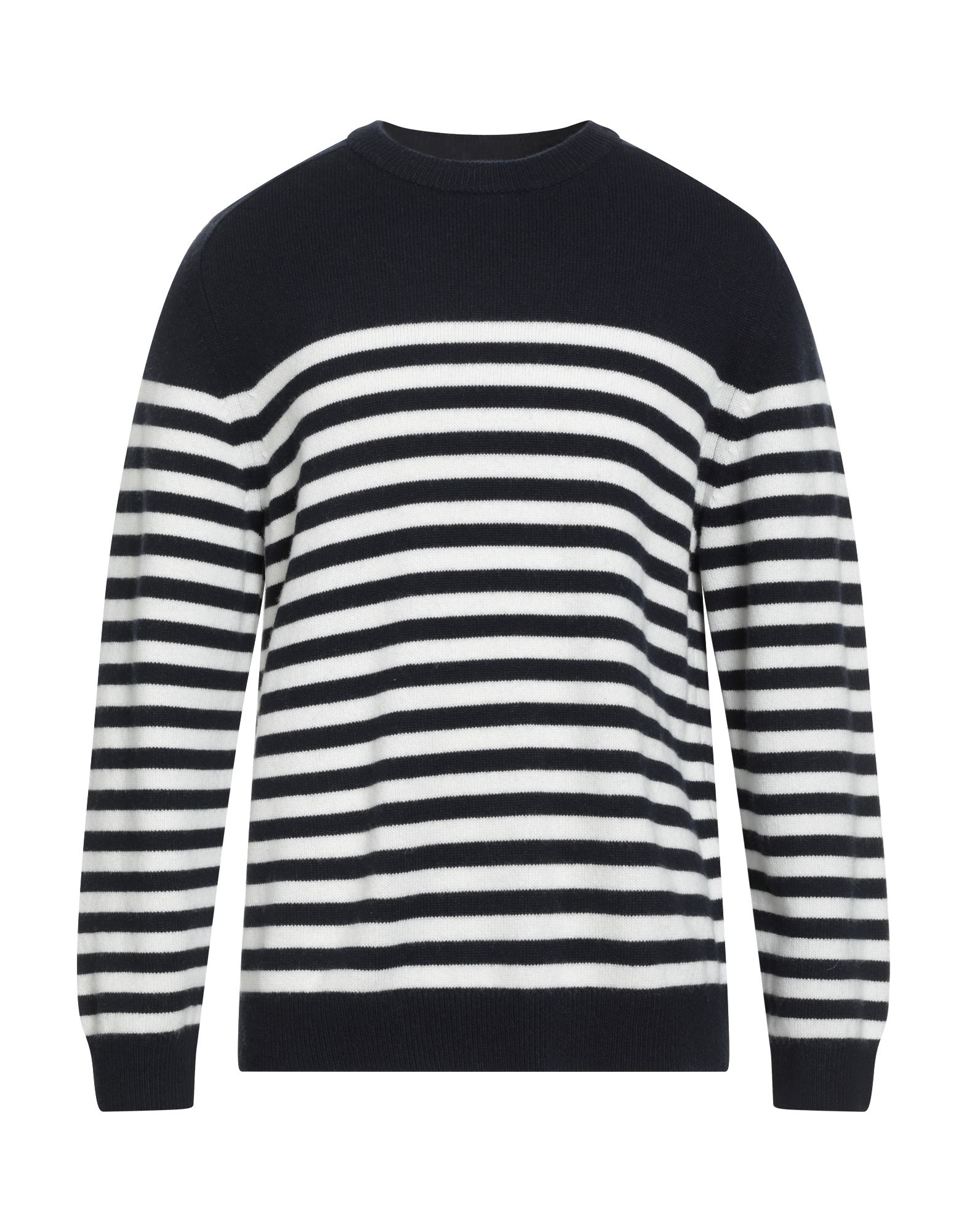  Theory - Strickwaren - Pullover - On Yoox.com 