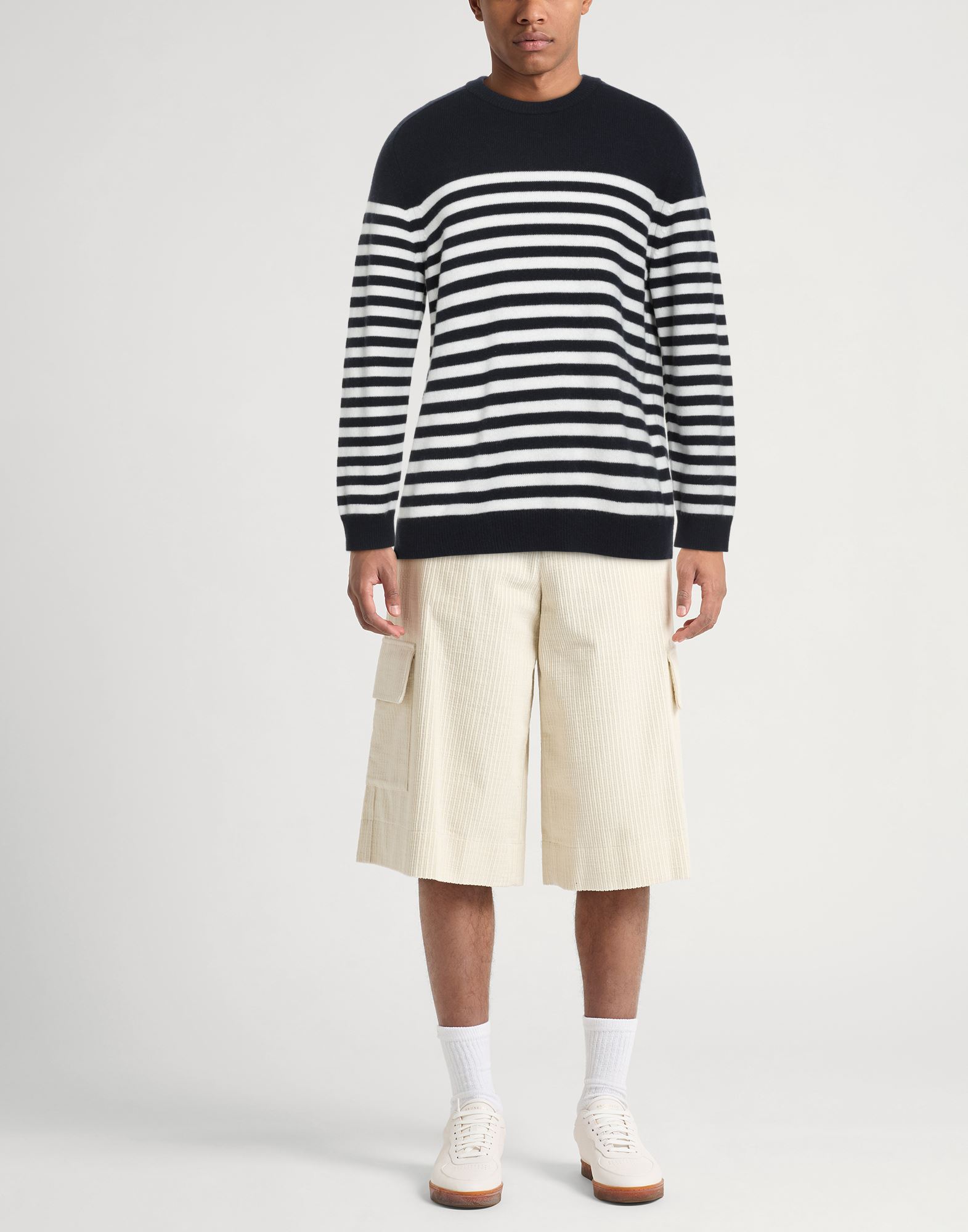  Theory - Strickwaren - Pullover - On Yoox.com 