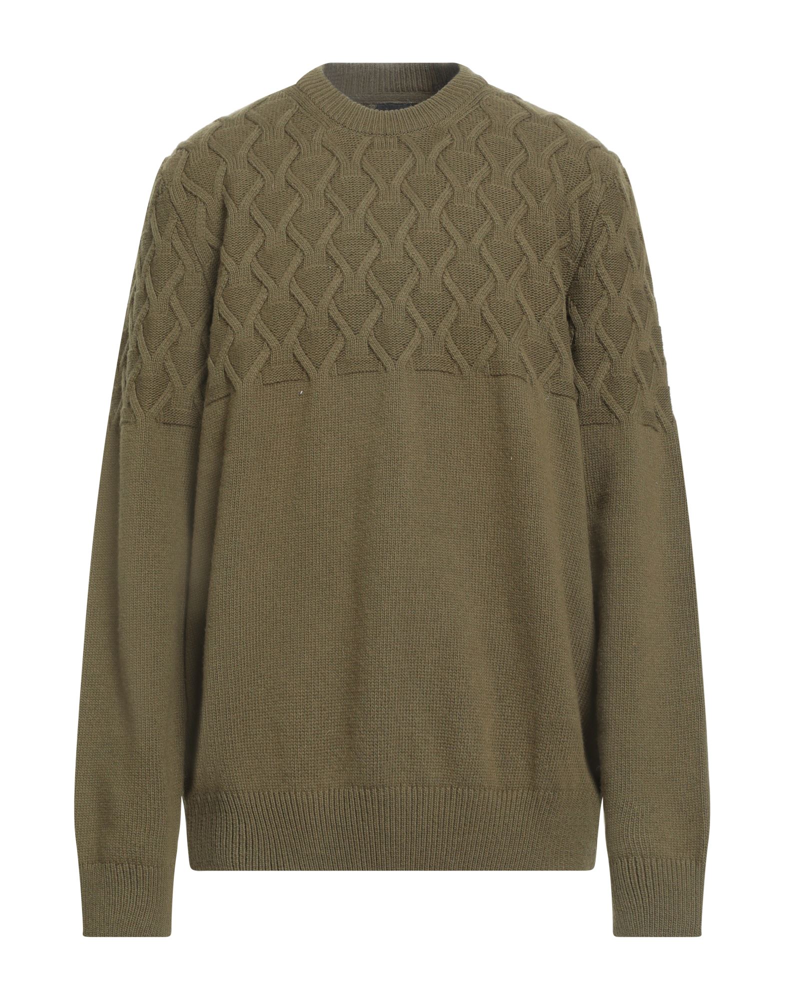  Barbour - Strickwaren - Pullover - On Yoox.com 