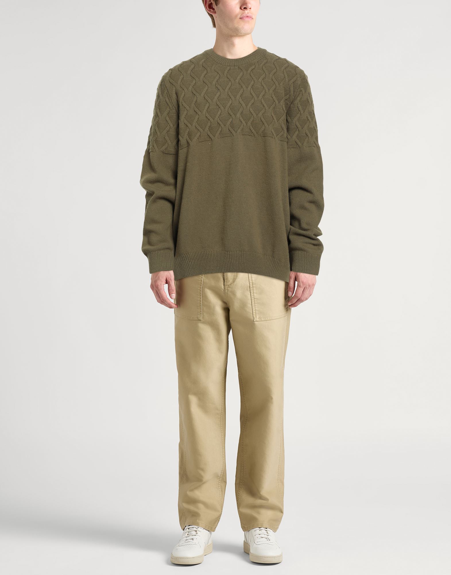  Barbour - Strickwaren - Pullover - On Yoox.com 