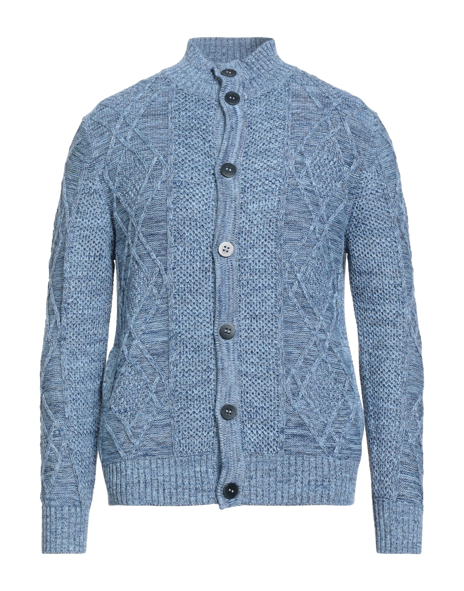  Ballantyne - Strickwaren - Strickjacken - On Yoox.com 