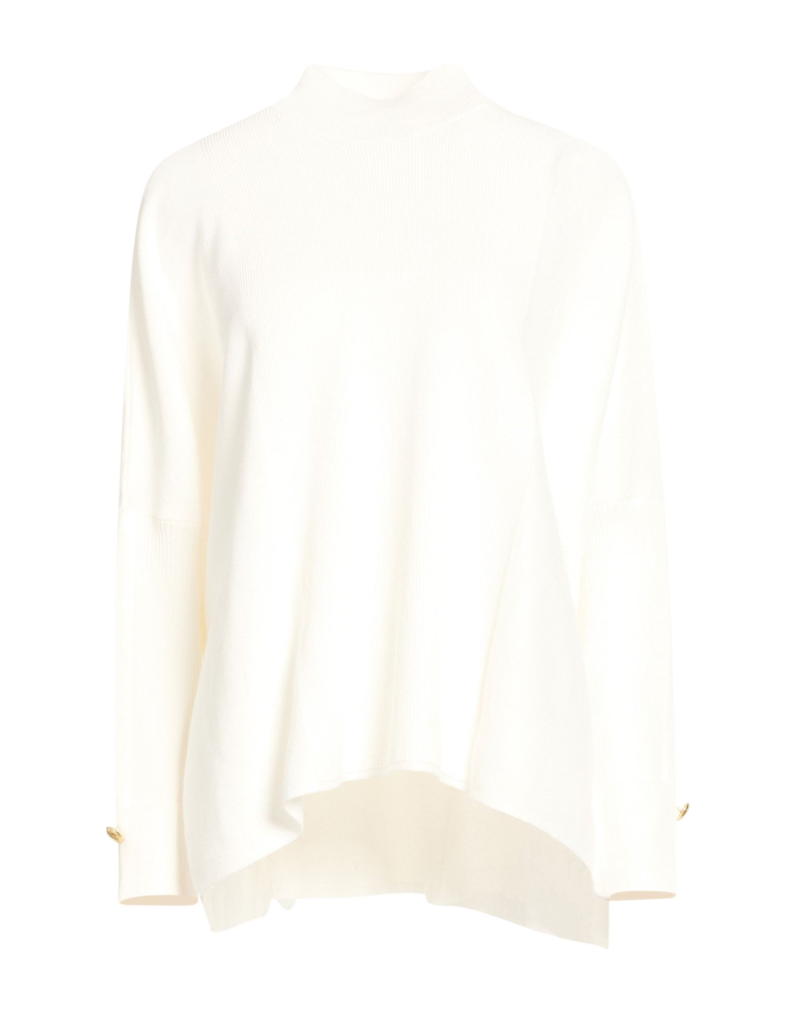  Barbour - Strickwaren - Rollkragenpullover - On Yoox.com 