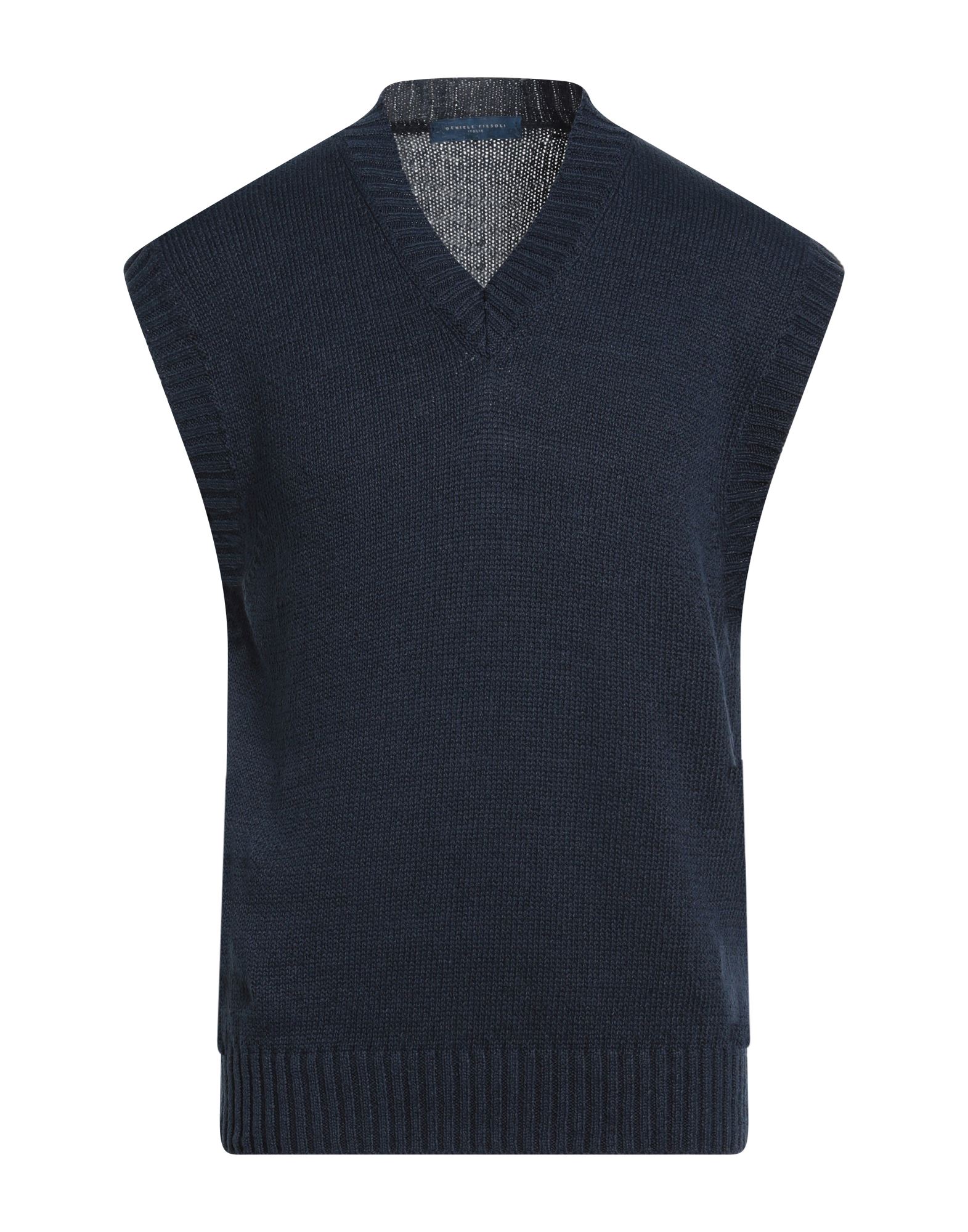  Daniele Fiesoli - Strickwaren - Pullover - On Yoox.com 
