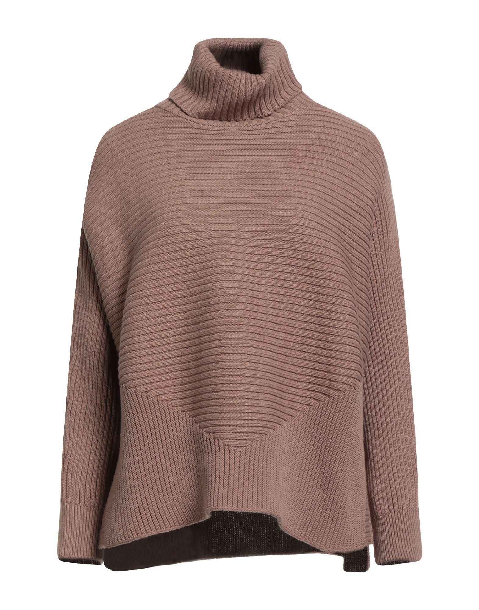  Barbour - Strickwaren - Rollkragenpullover - On Yoox.com 