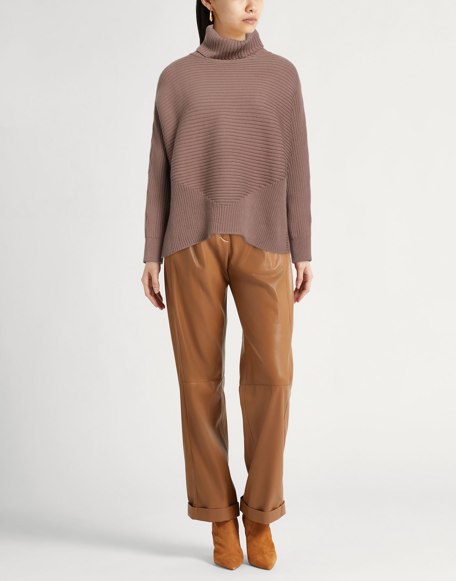  Barbour - Strickwaren - Rollkragenpullover - On Yoox.com 