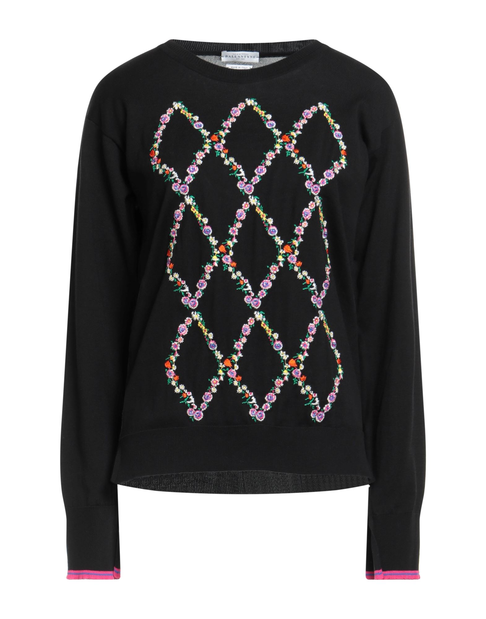  Ballantyne - Prendas De Punto - Pullover - On Yoox.com 