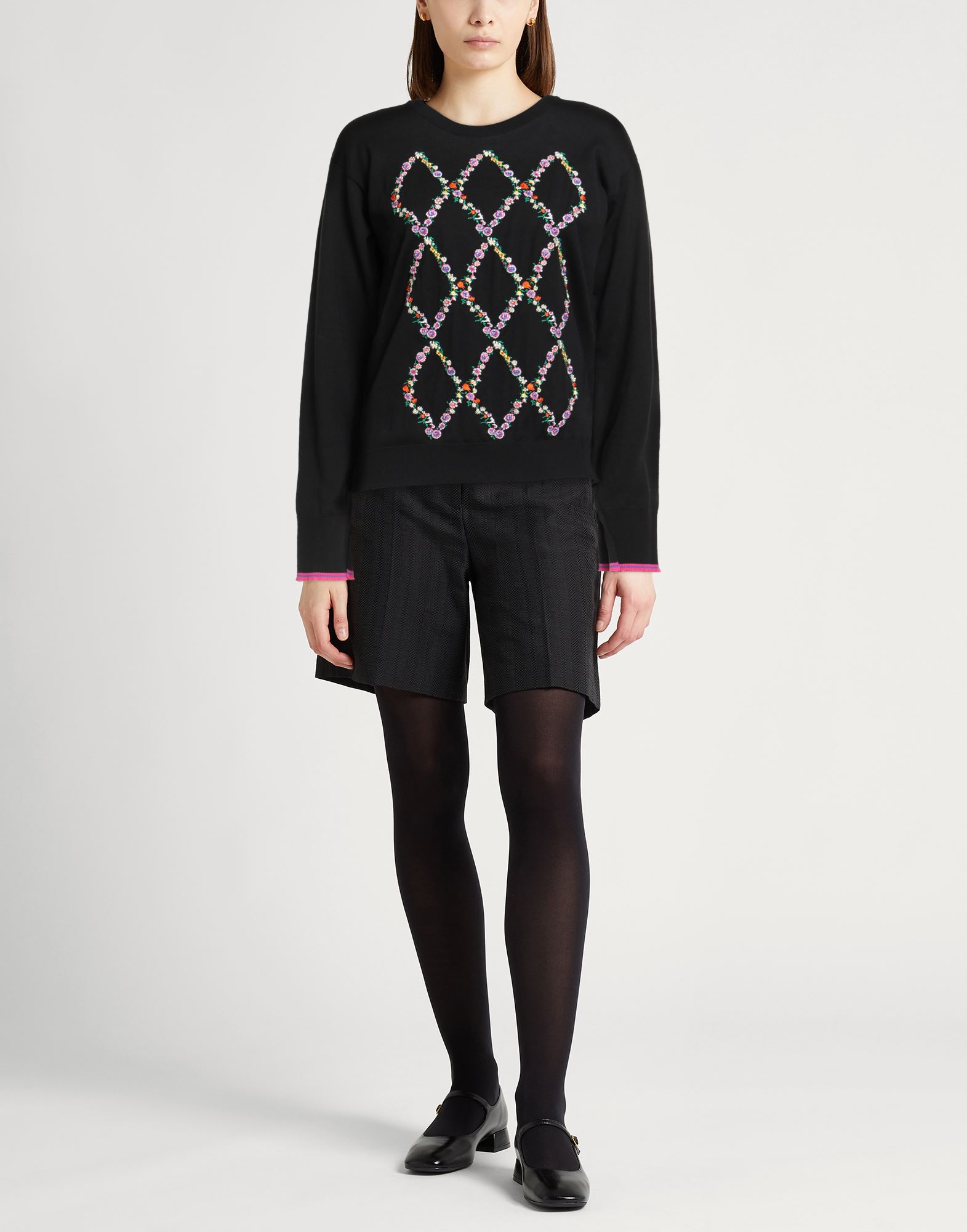  Ballantyne - Prendas De Punto - Pullover - On Yoox.com 