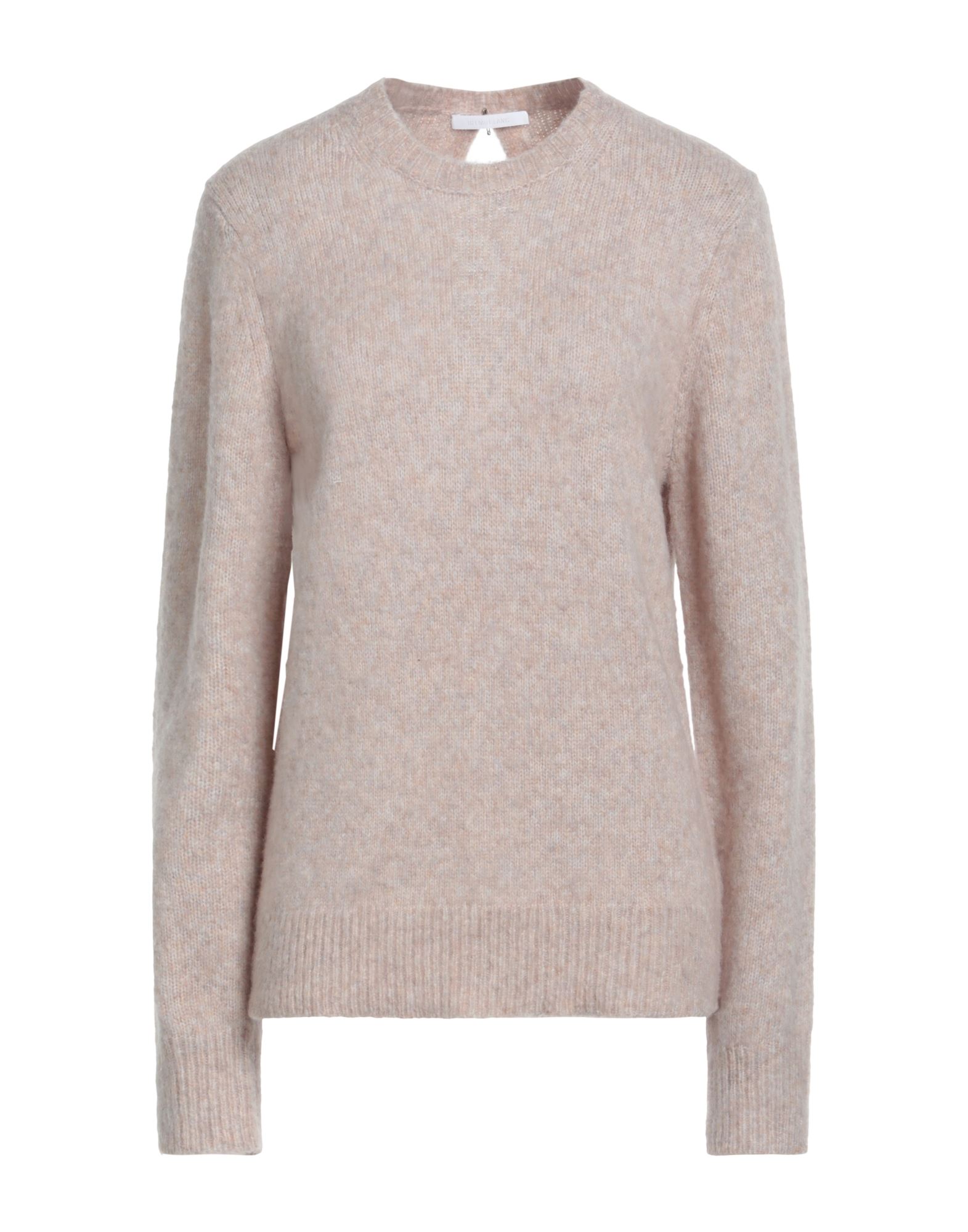  Helmut Lang - Maille - Pullover - On Yoox.com 