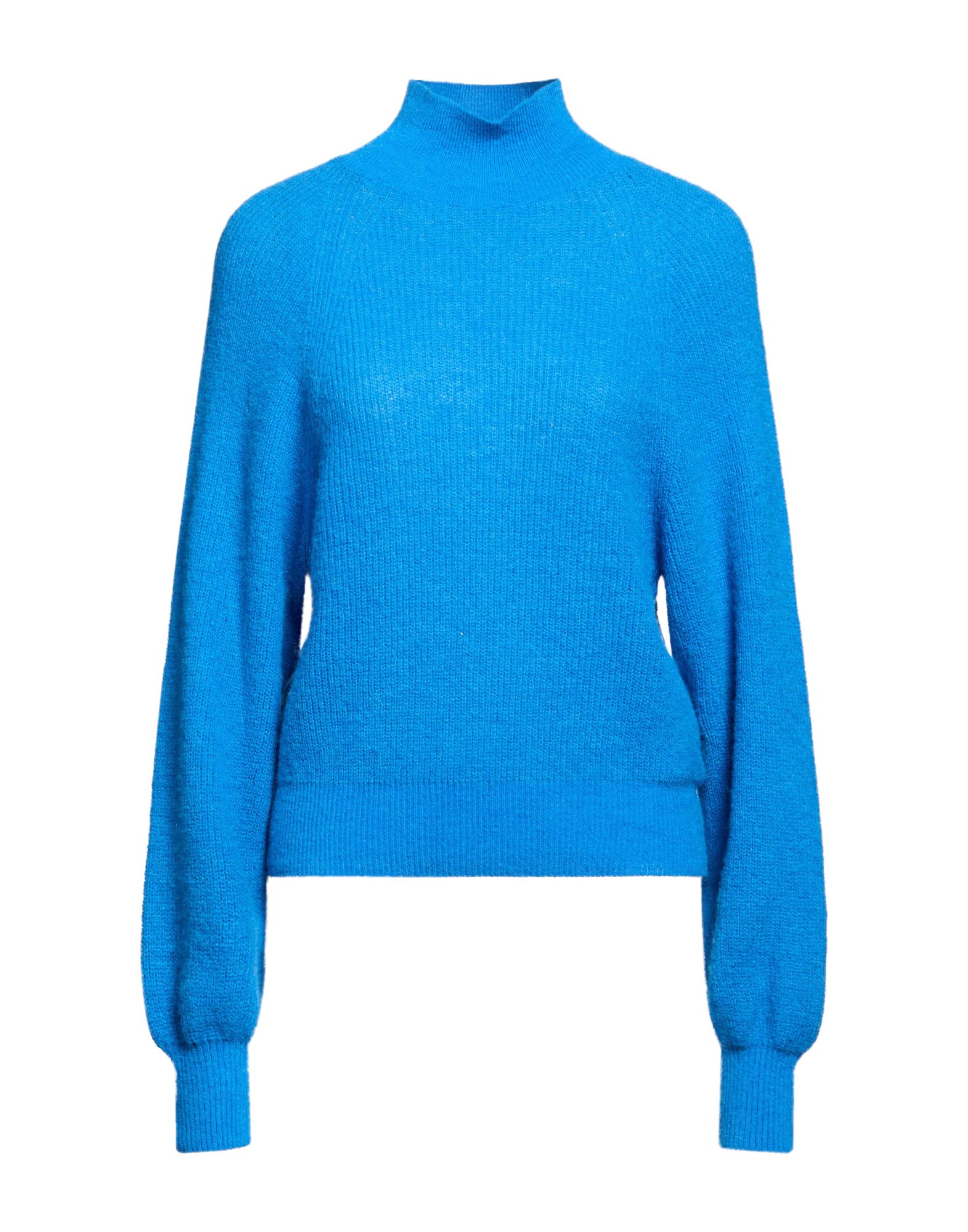  Dondup - Strickwaren - Rollkragenpullover - On Yoox.com 