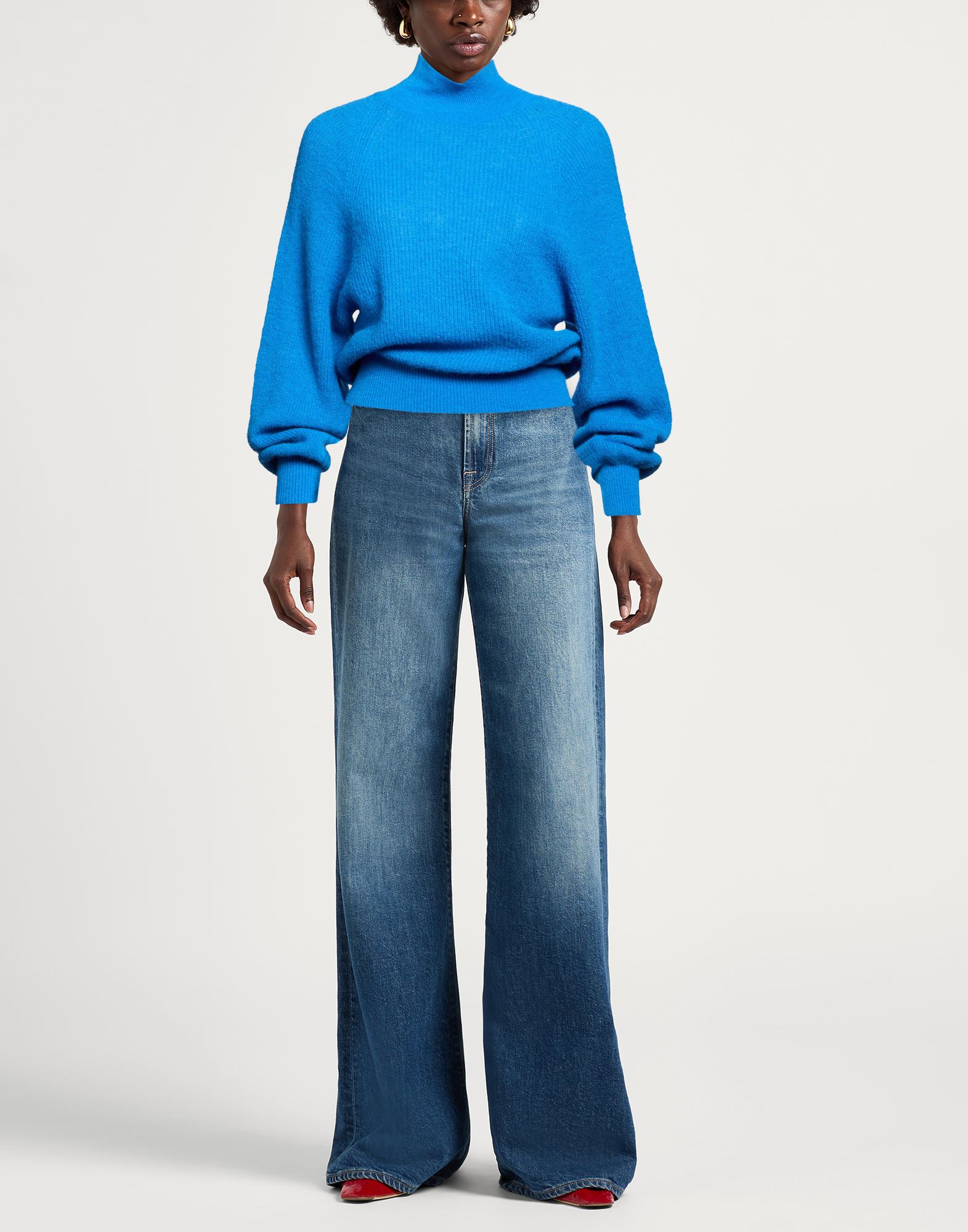  Dondup - Strickwaren - Rollkragenpullover - On Yoox.com 
