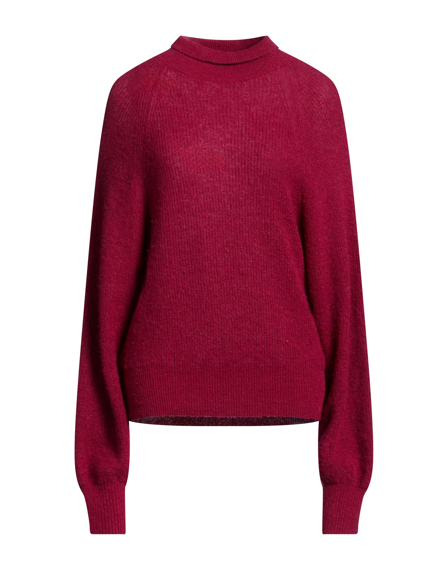  Dondup - Prendas De Punto - Cuello Alto - On Yoox.com 