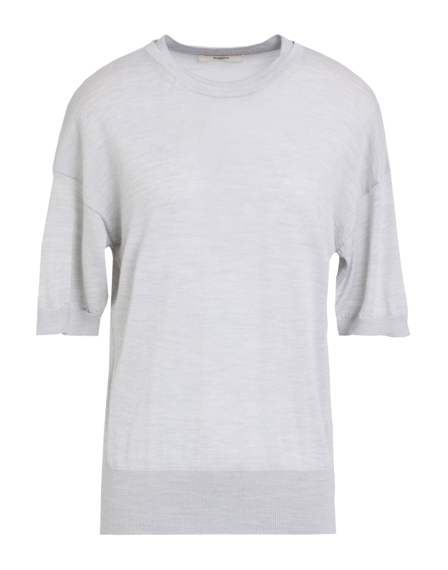  Barena - Strickwaren - Pullover - On Yoox.com 