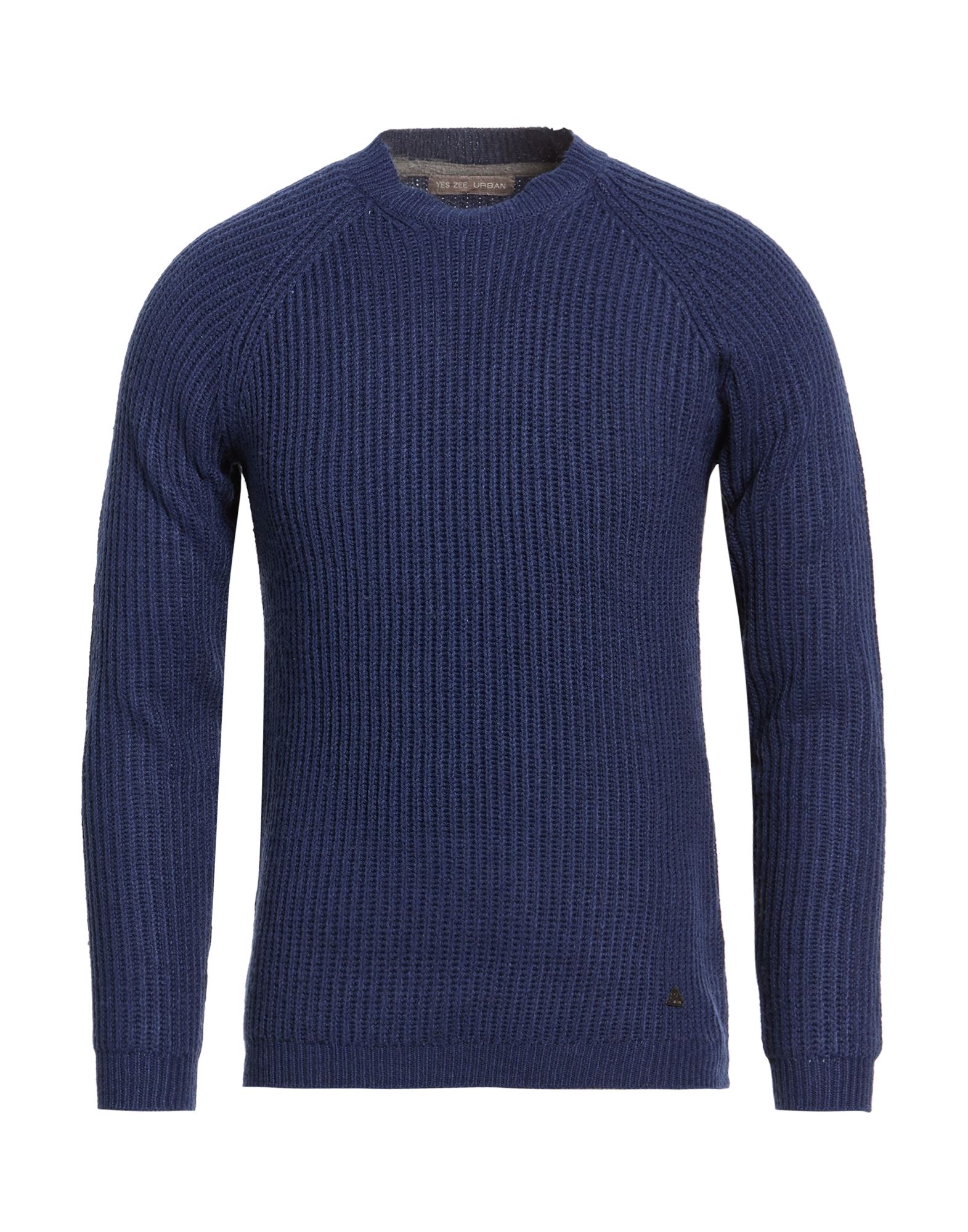  Yes Zee By Essenza - Strickwaren - Pullover - On Yoox.com 