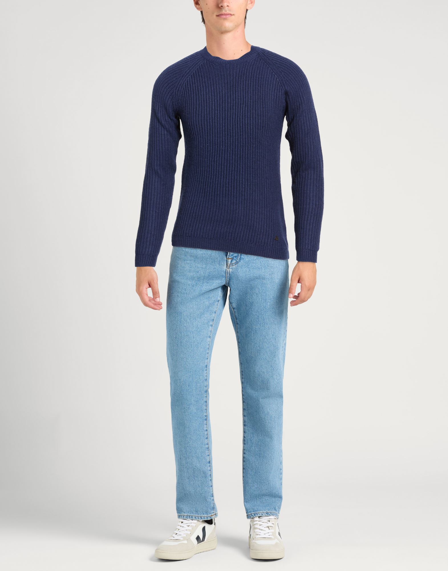 Yes Zee By Essenza - Strickwaren - Pullover - On Yoox.com 