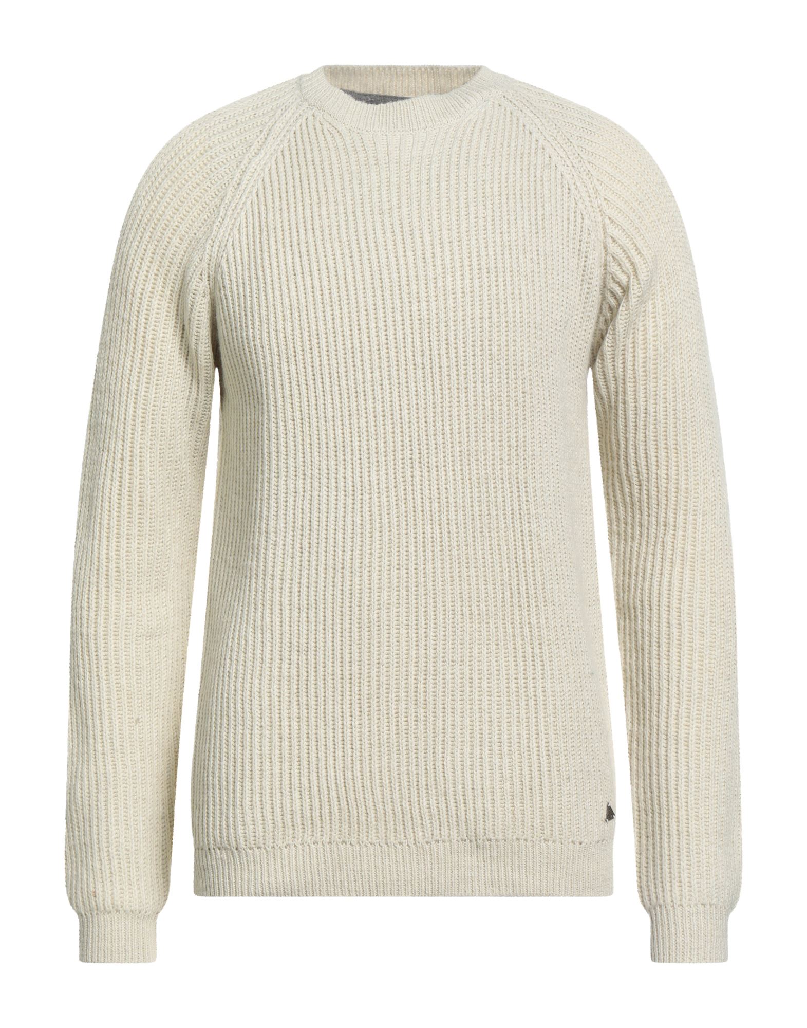  Yes Zee By Essenza - Strickwaren - Pullover - On Yoox.com 