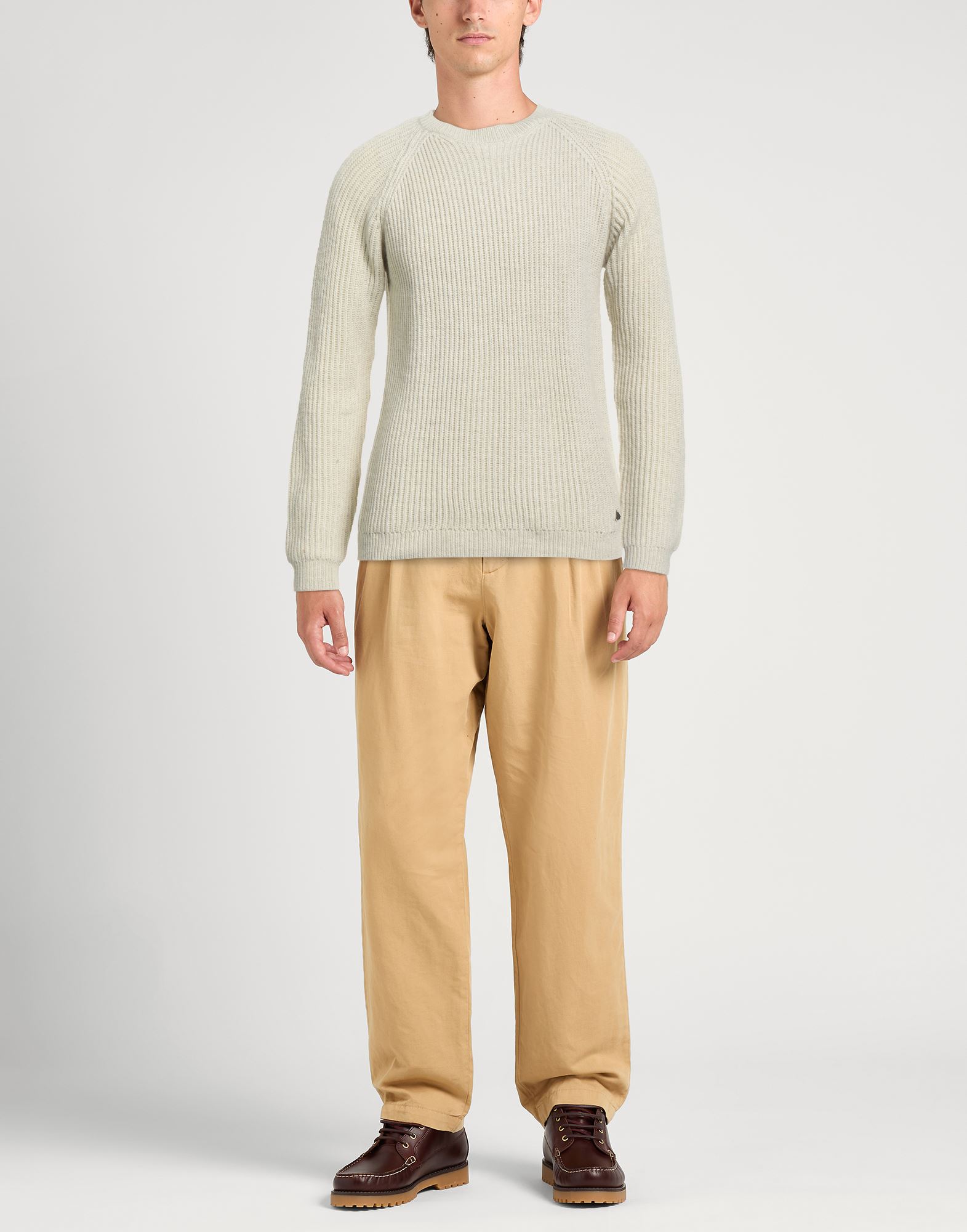  Yes Zee By Essenza - Strickwaren - Pullover - On Yoox.com 