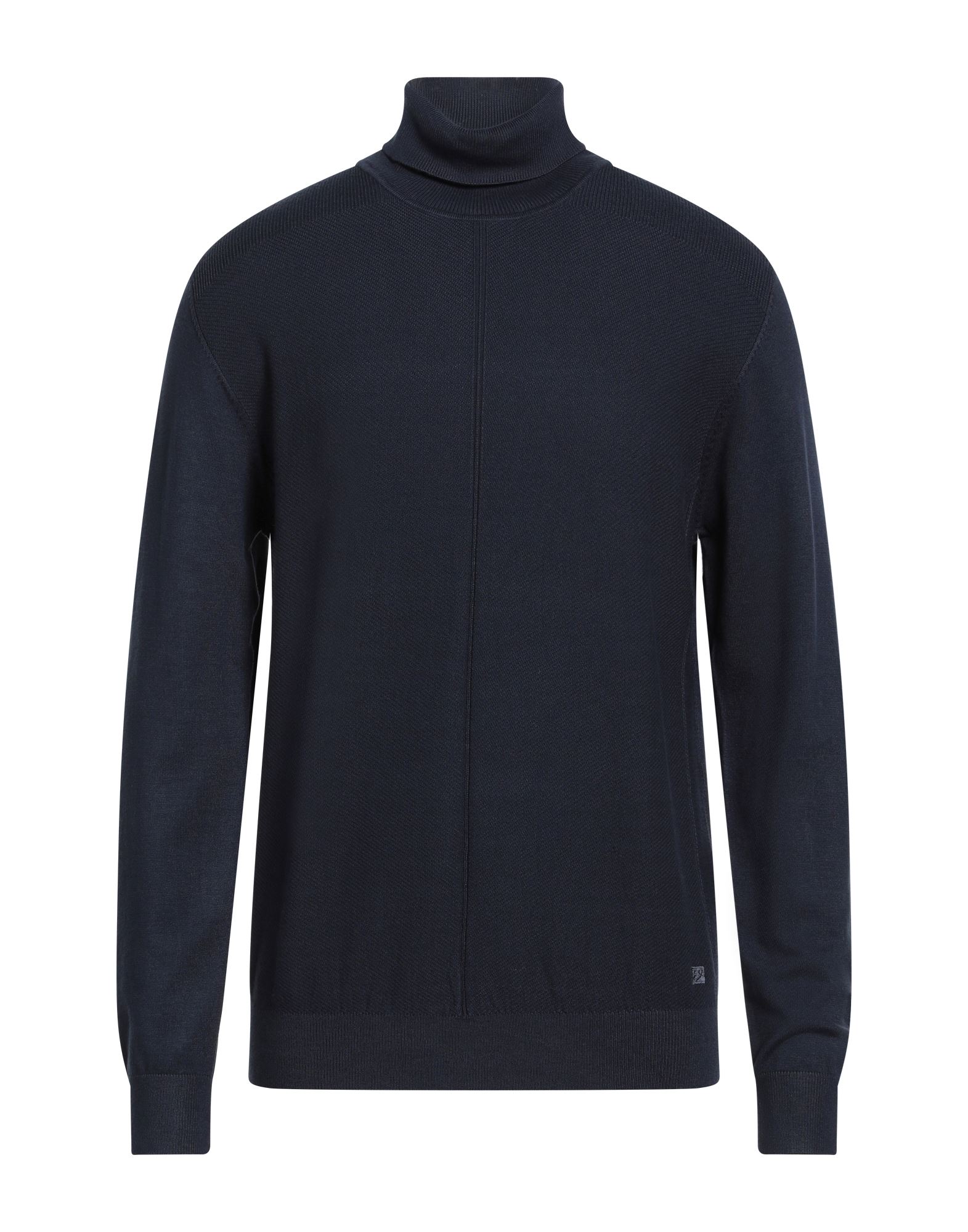  Yes Zee By Essenza - Strickwaren - Rollkragenpullover - On Yoox.com 