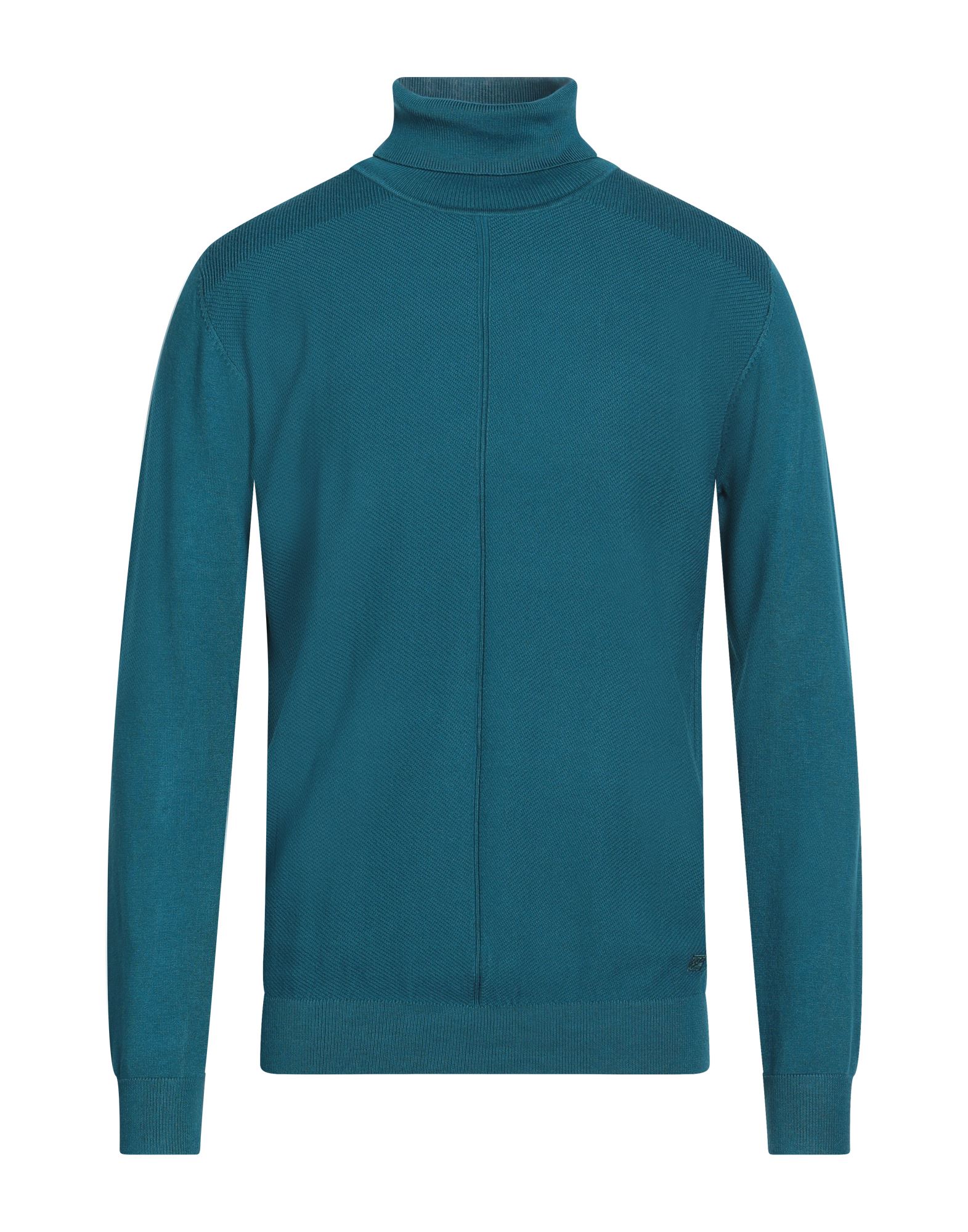  Yes Zee By Essenza - Strickwaren - Rollkragenpullover - On Yoox.com 