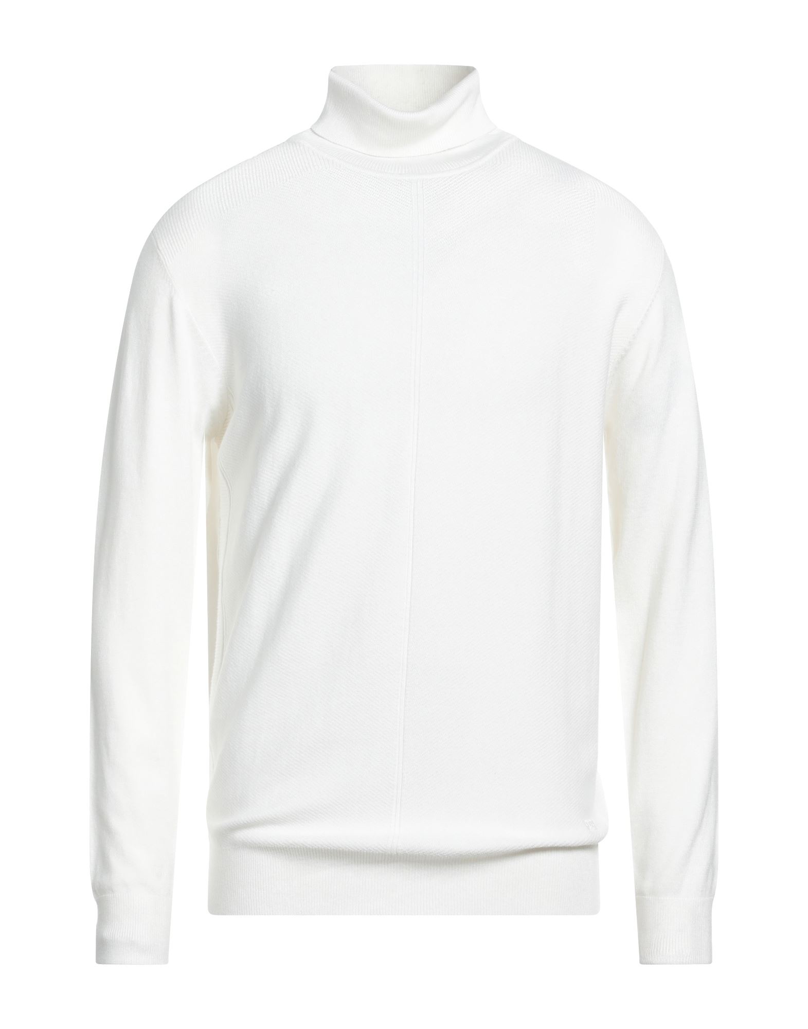  Yes Zee By Essenza - Strickwaren - Rollkragenpullover - On Yoox.com 