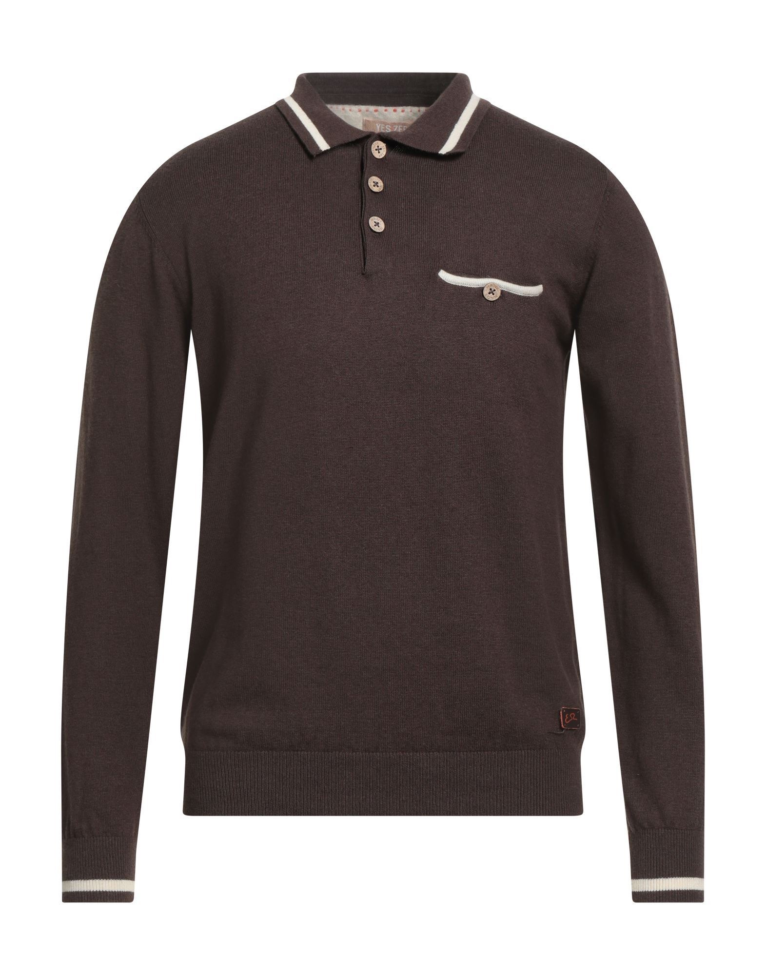  Yes Zee By Essenza - Strickwaren - Pullover - On Yoox.com 