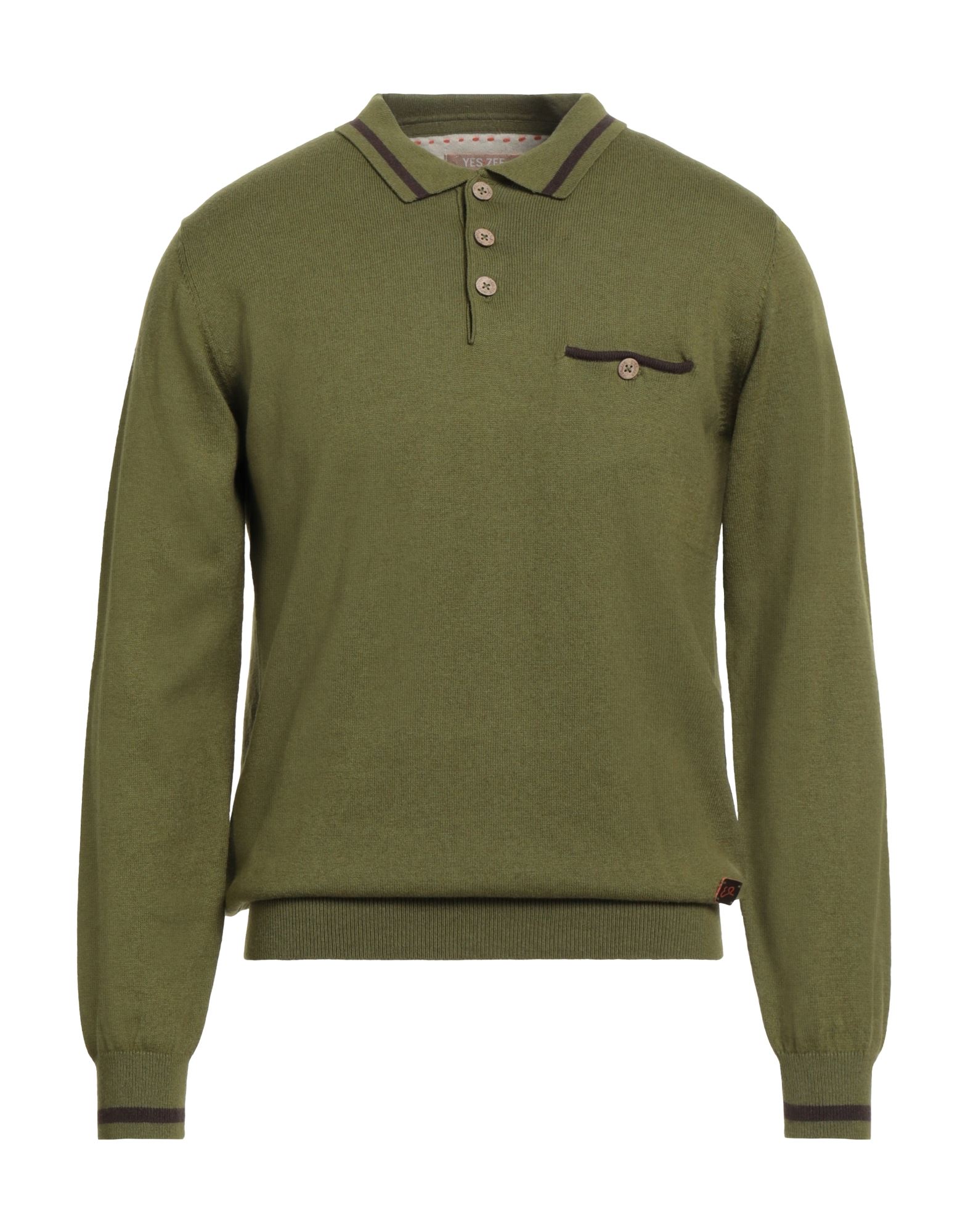  Yes Zee By Essenza - Strickwaren - Pullover - On Yoox.com 