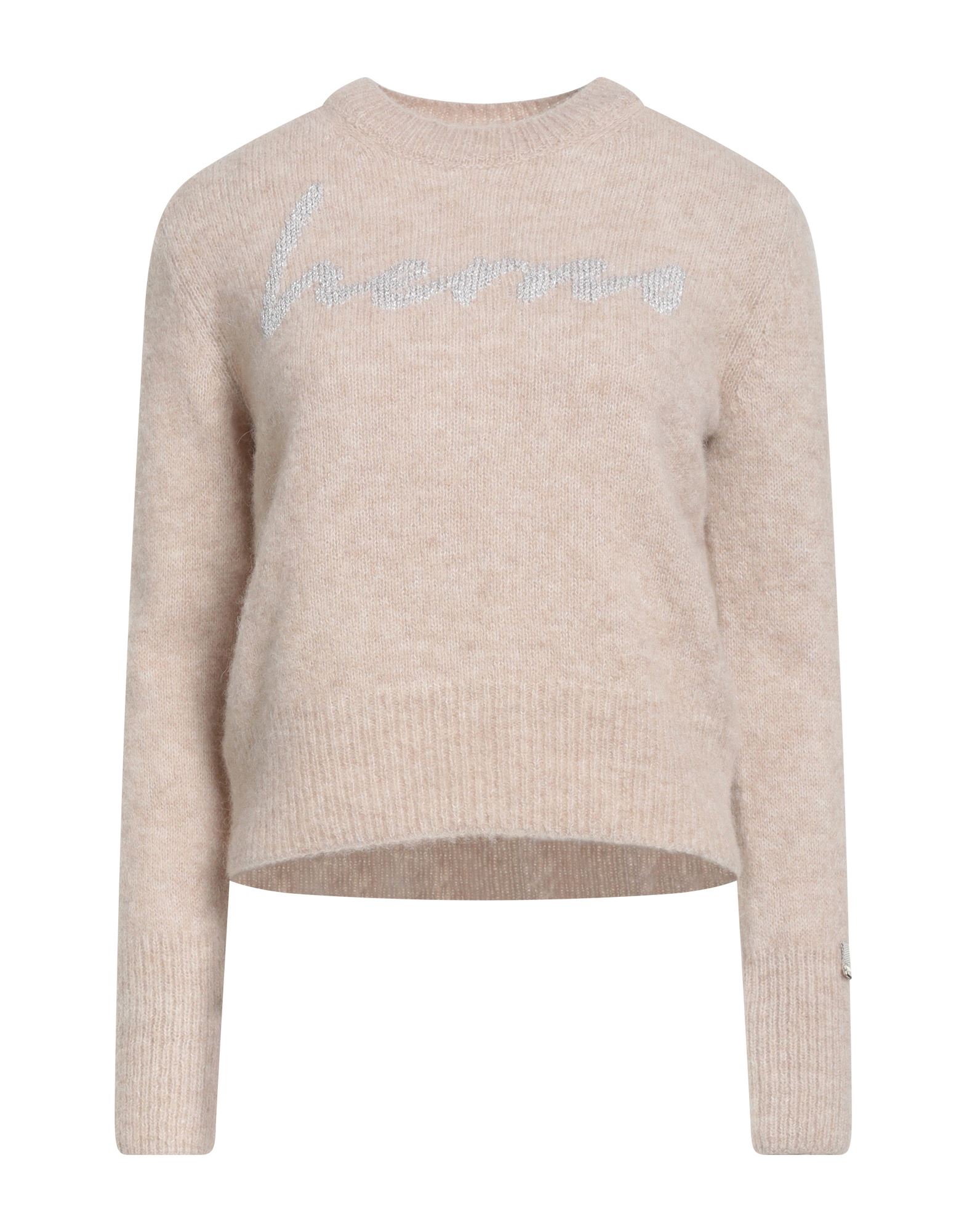  Herno - Strickwaren - Pullover - On Yoox.com 