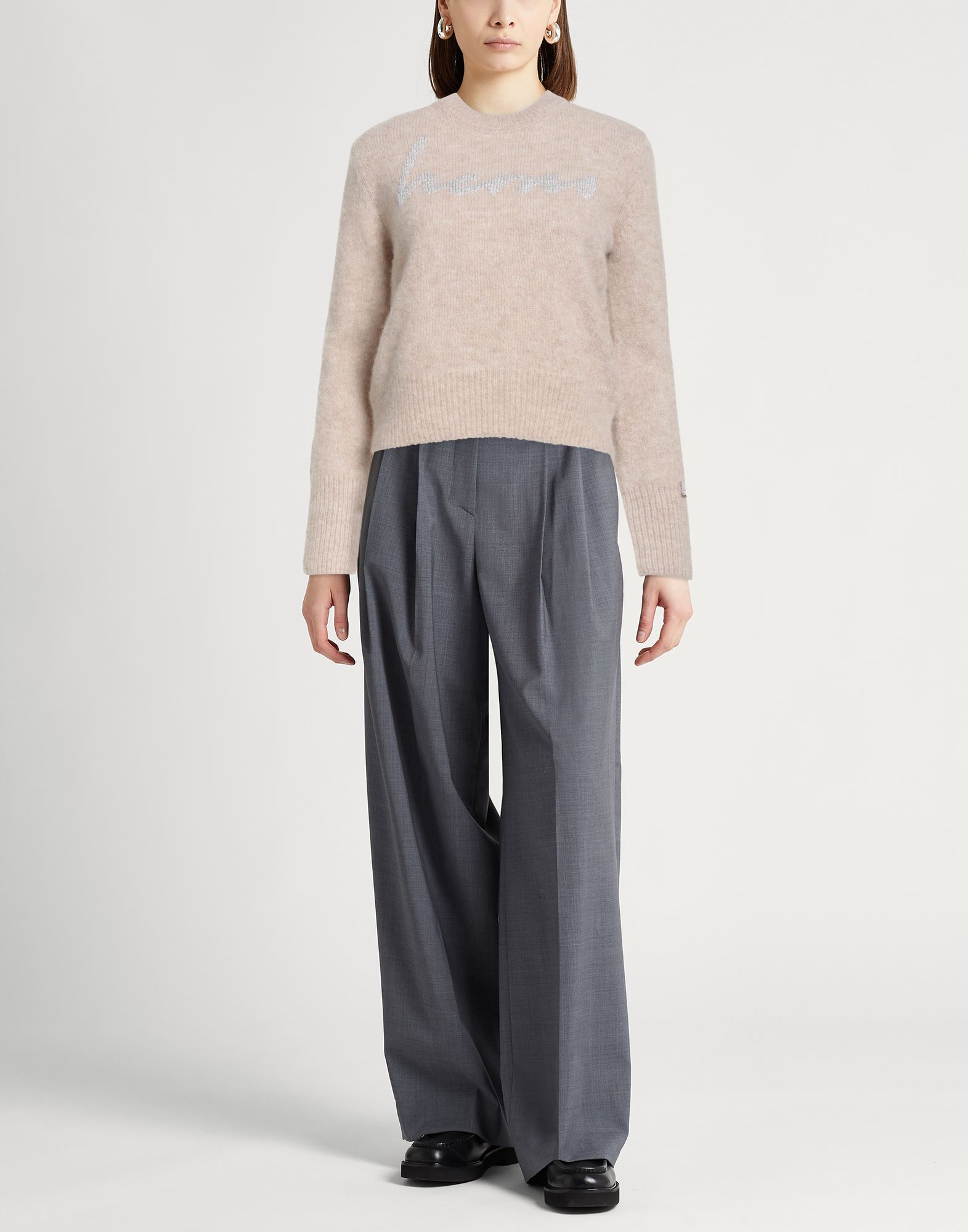  Herno - Strickwaren - Pullover - On Yoox.com 